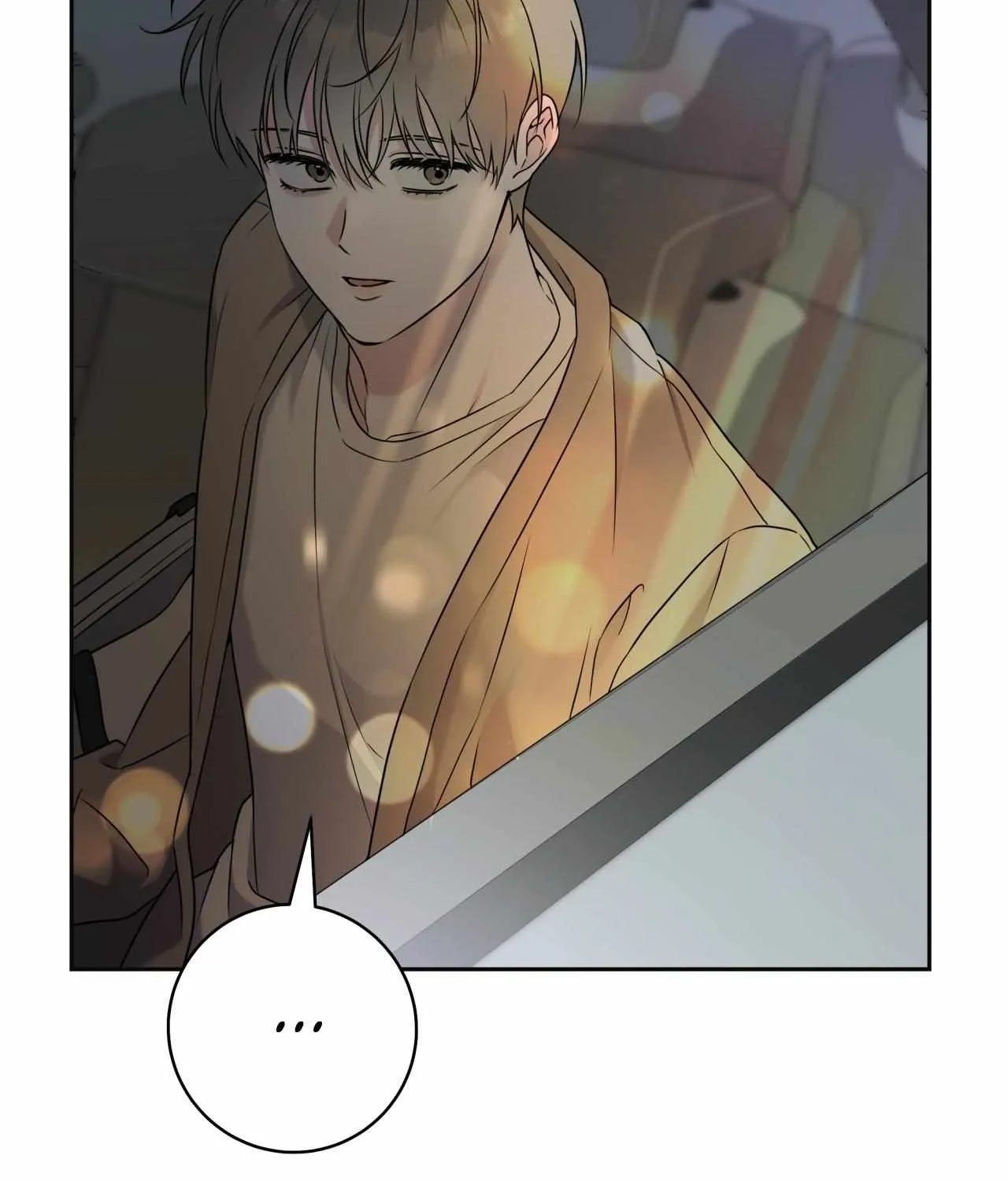 Read Ballboy Tactics chapter 8 image 140 on Lezhin