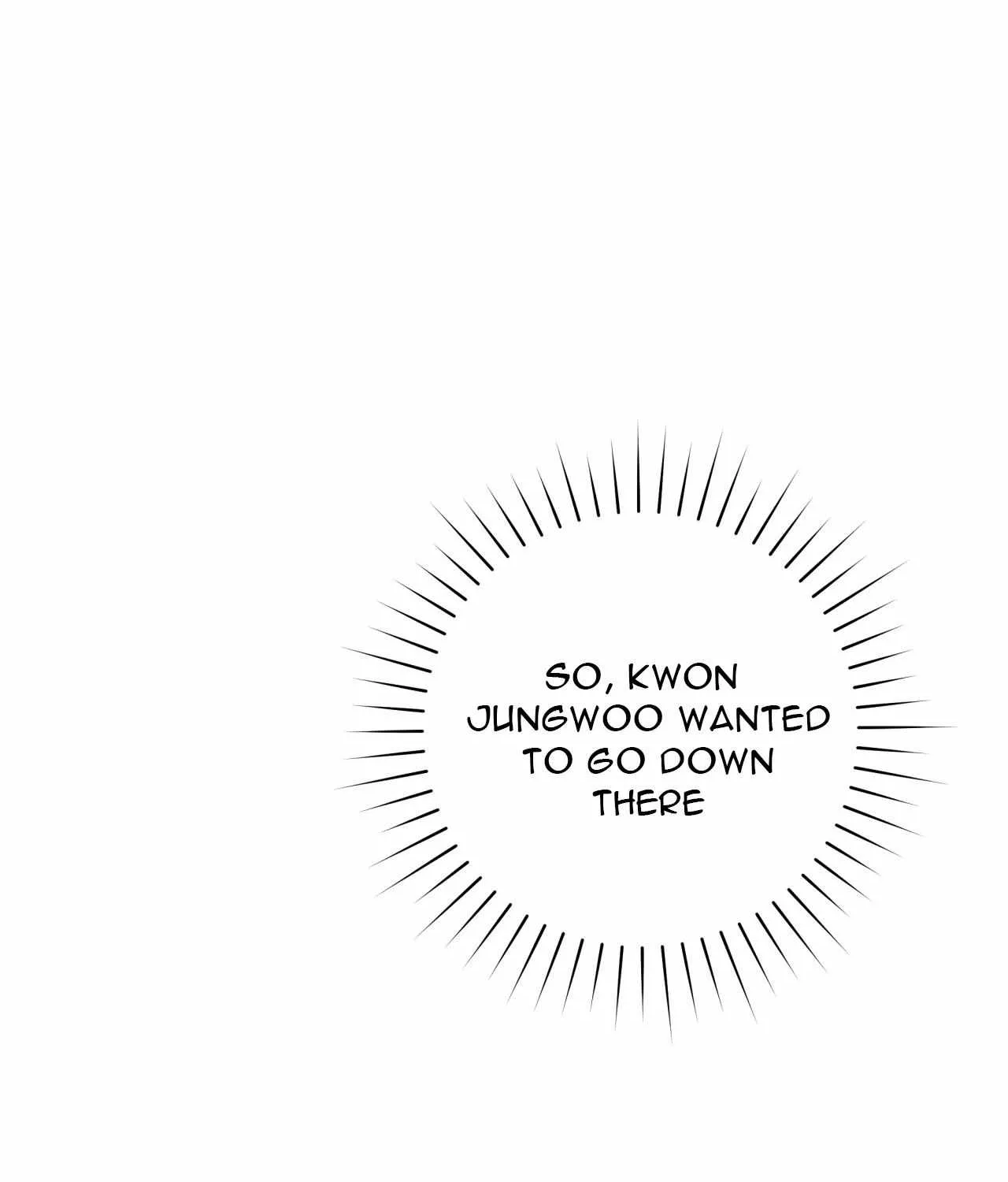 Read Ballboy Tactics chapter 8 image 141 on Lezhin
