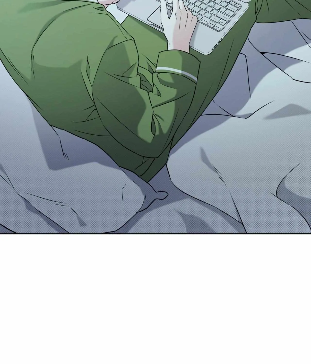 Read Ballboy Tactics chapter 8 image 20 on Lezhin