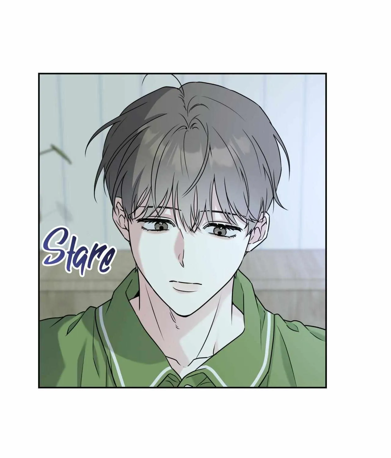 Read Ballboy Tactics chapter 8 image 21 on Lezhin