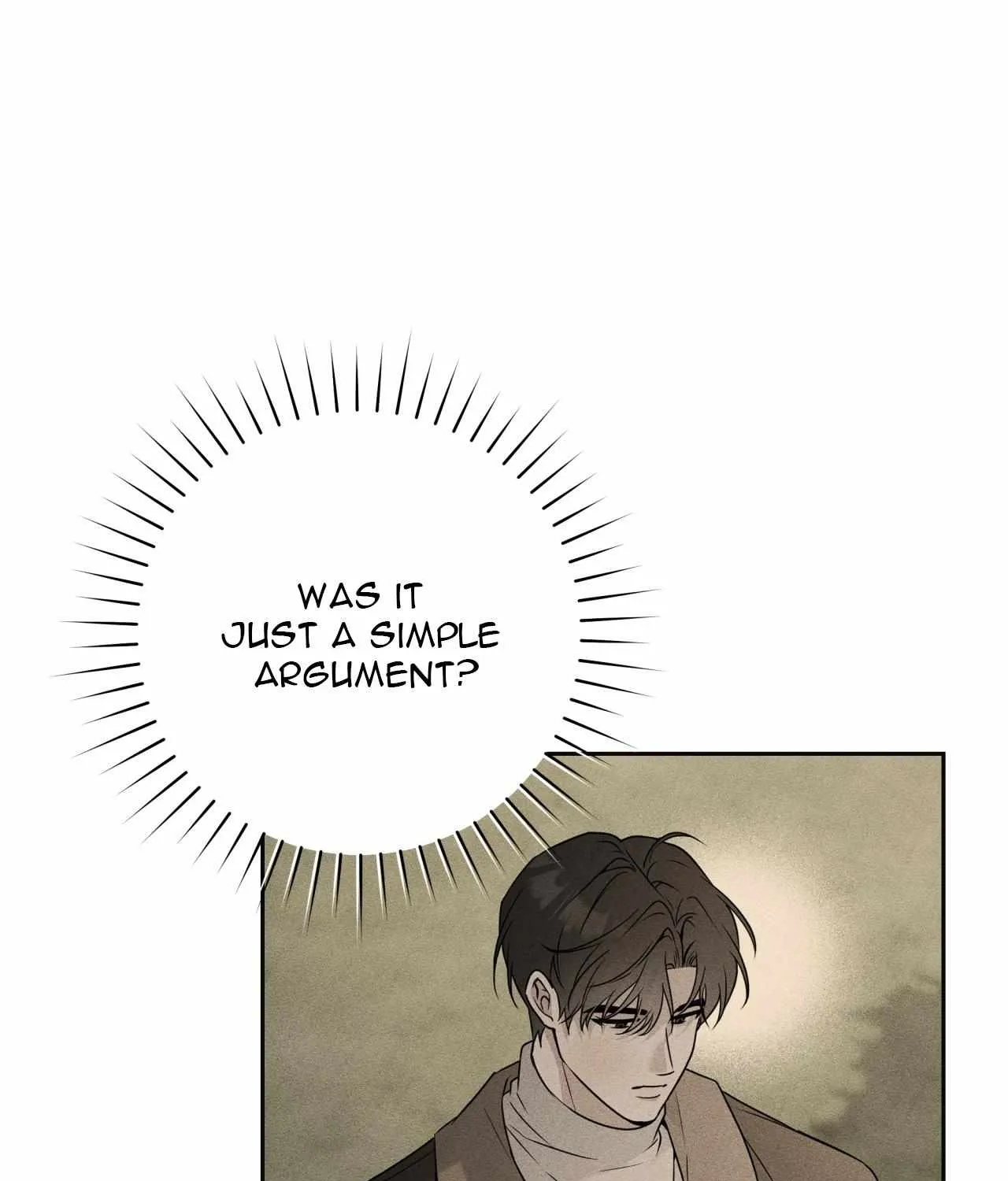 Read Ballboy Tactics chapter 8 image 22 on Lezhin