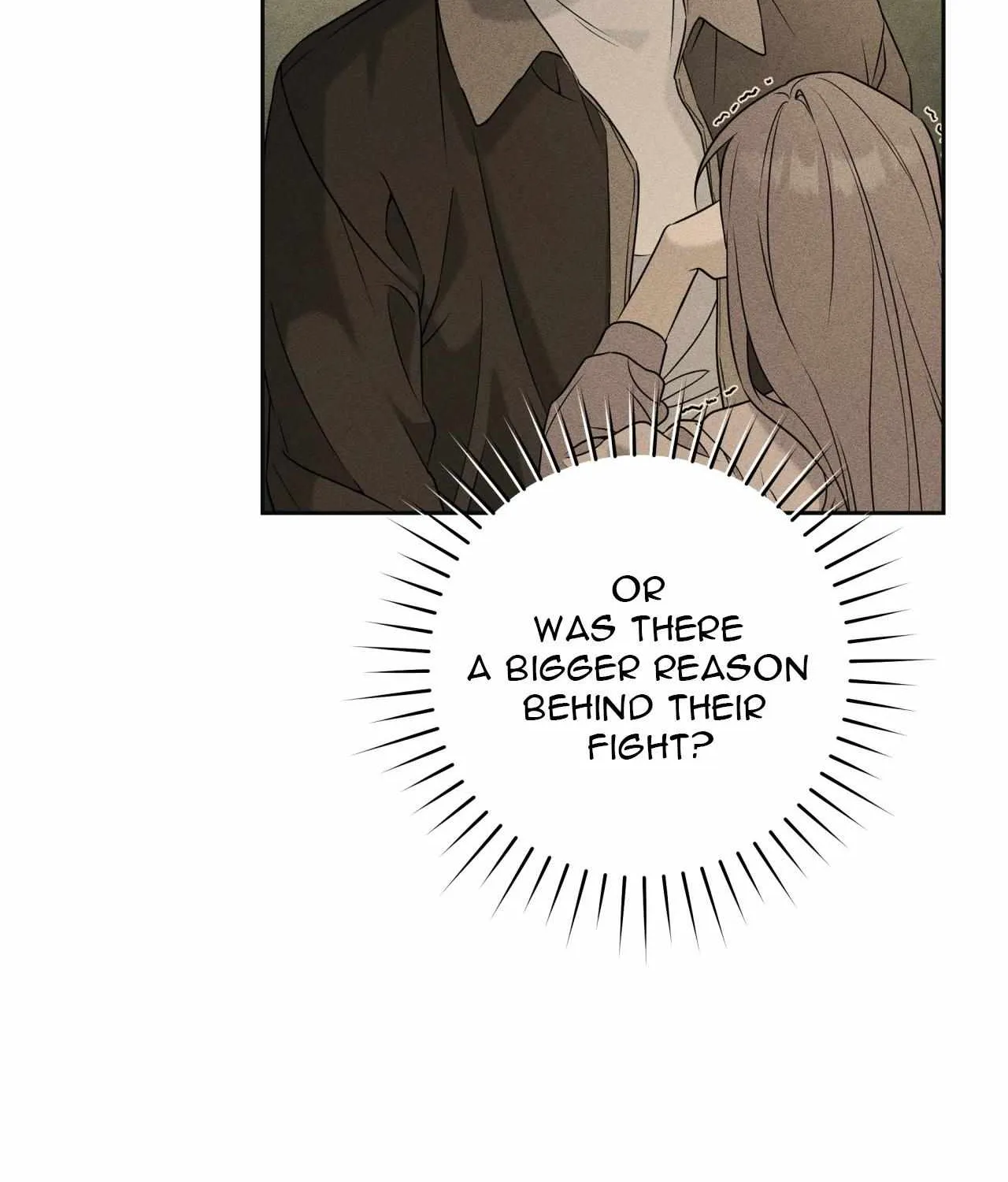 Read Ballboy Tactics chapter 8 image 23 on Lezhin
