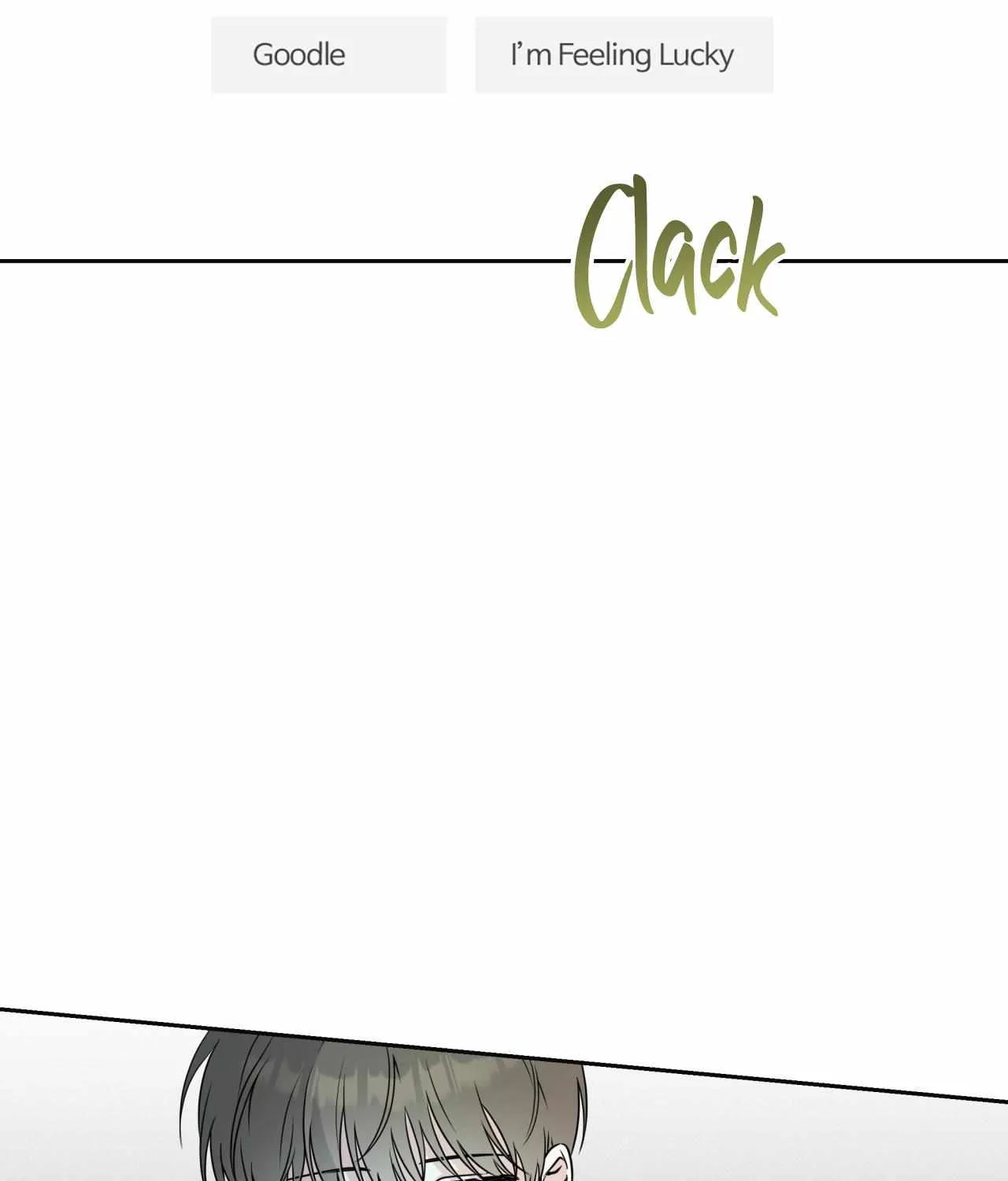Read Ballboy Tactics chapter 8 image 27 on Lezhin
