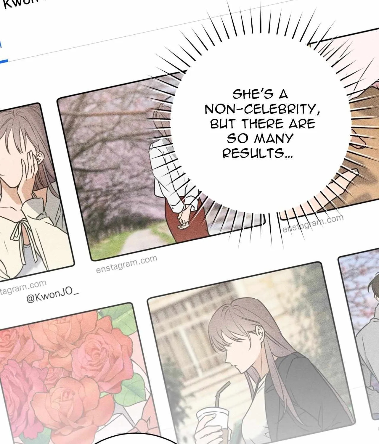 Read Ballboy Tactics chapter 8 image 29 on Lezhin