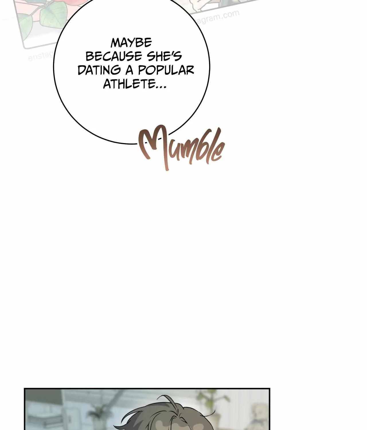 Read Ballboy Tactics chapter 8 image 30 on Lezhin