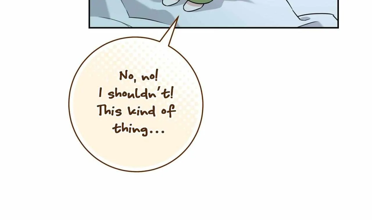 Read Ballboy Tactics chapter 8 image 32 on Lezhin