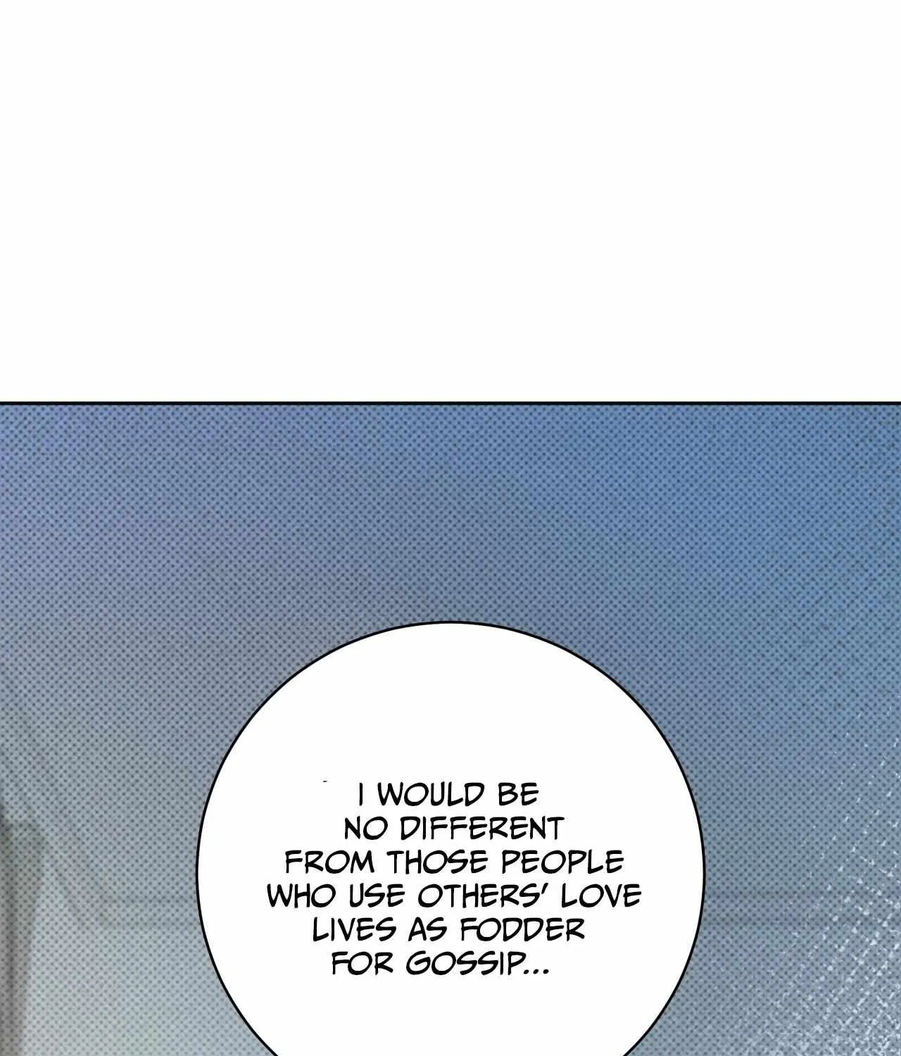 Read Ballboy Tactics chapter 8 image 33 on Lezhin