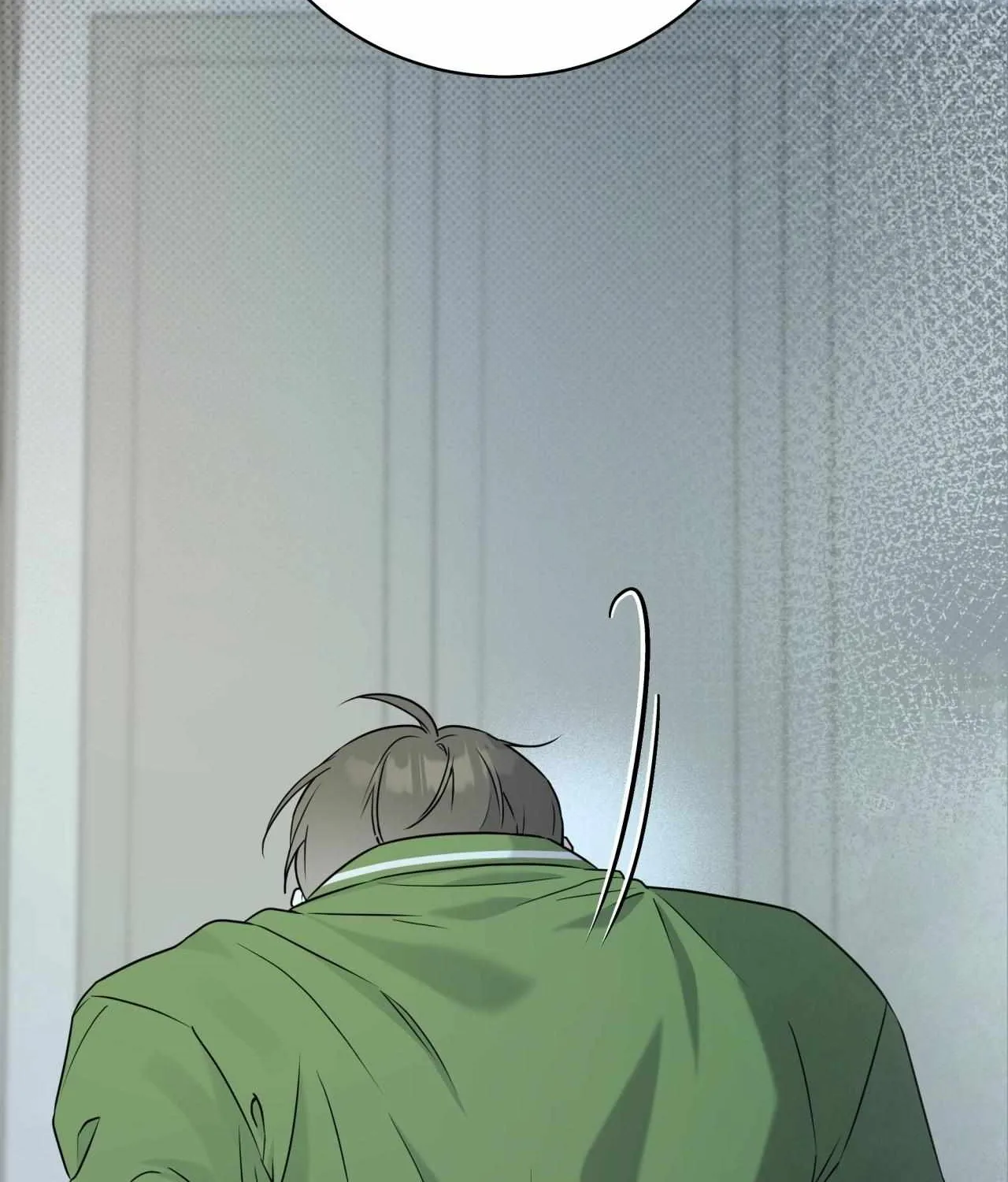Read Ballboy Tactics chapter 8 image 34 on Lezhin