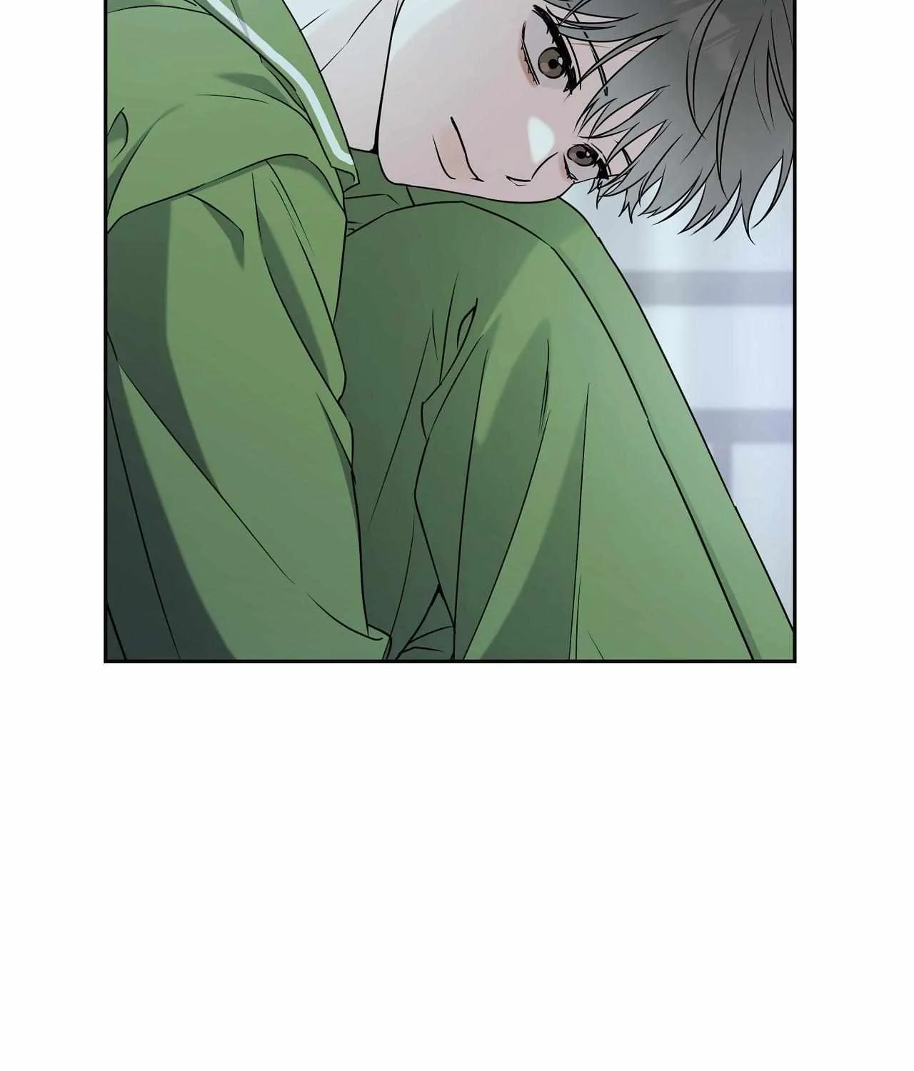 Read Ballboy Tactics chapter 8 image 37 on Lezhin