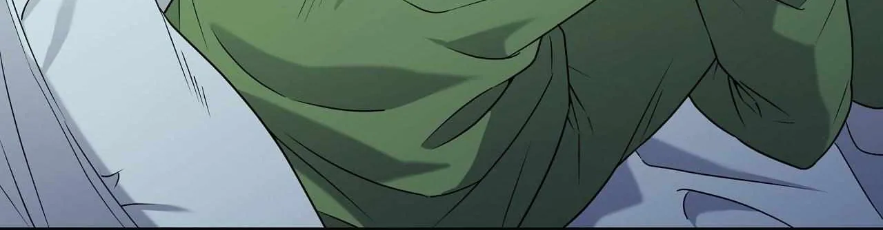 Read Ballboy Tactics chapter 8 image 40 on Lezhin