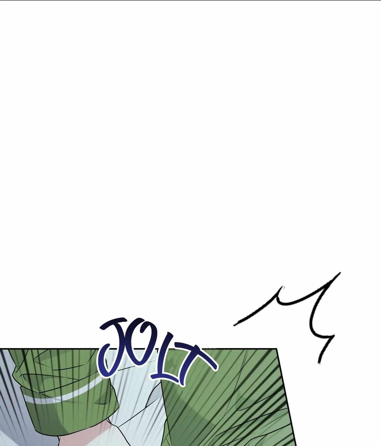 Read Ballboy Tactics chapter 8 image 41 on Lezhin
