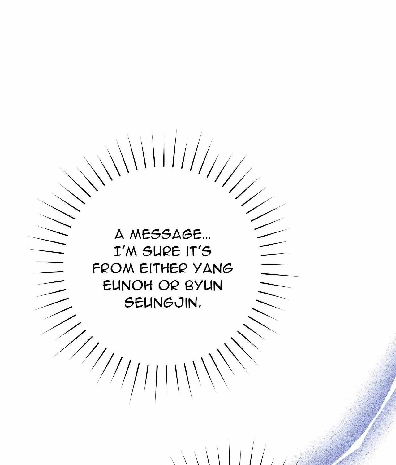 Read Ballboy Tactics chapter 8 image 44 on Lezhin