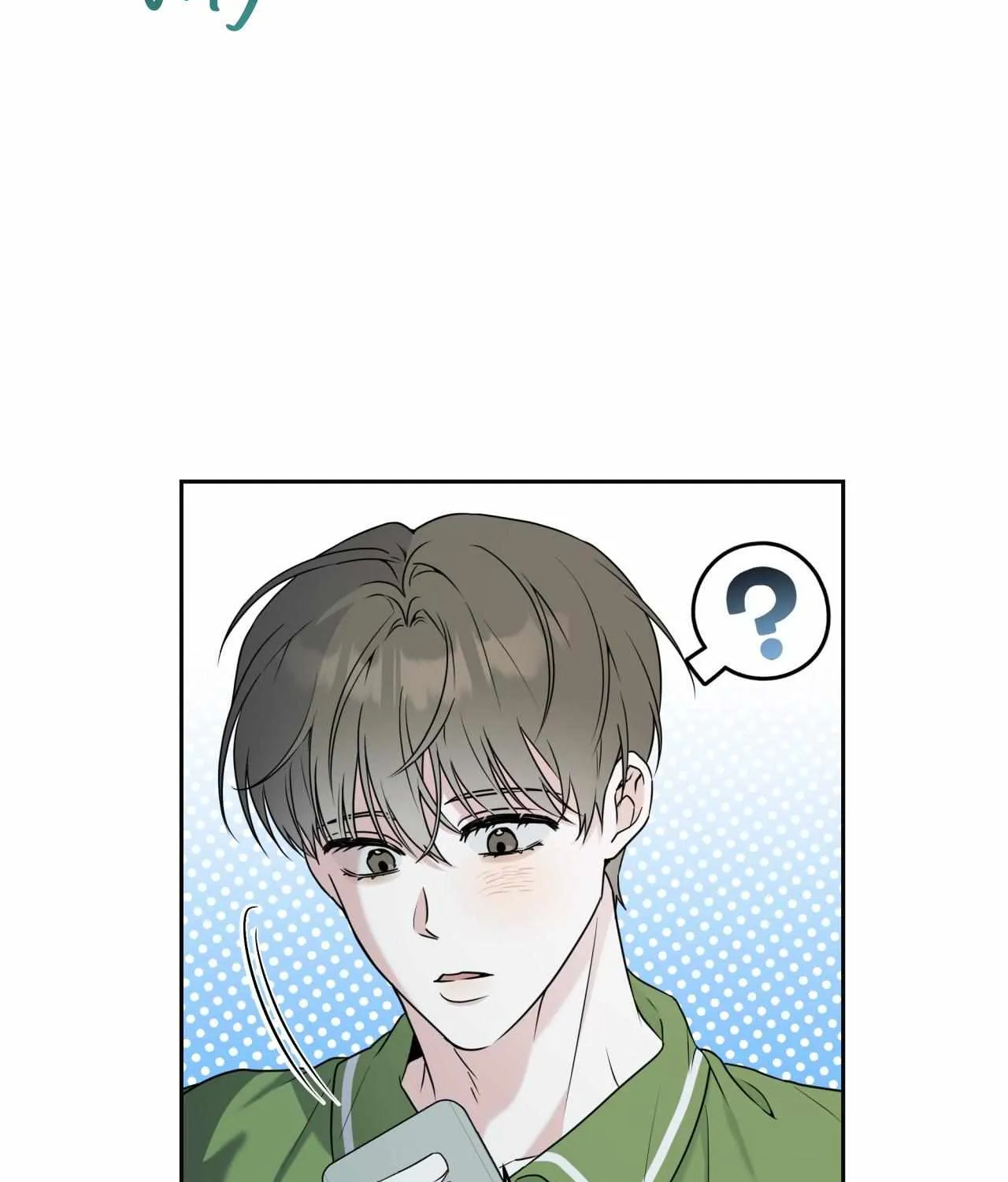 Read Ballboy Tactics chapter 8 image 47 on Lezhin