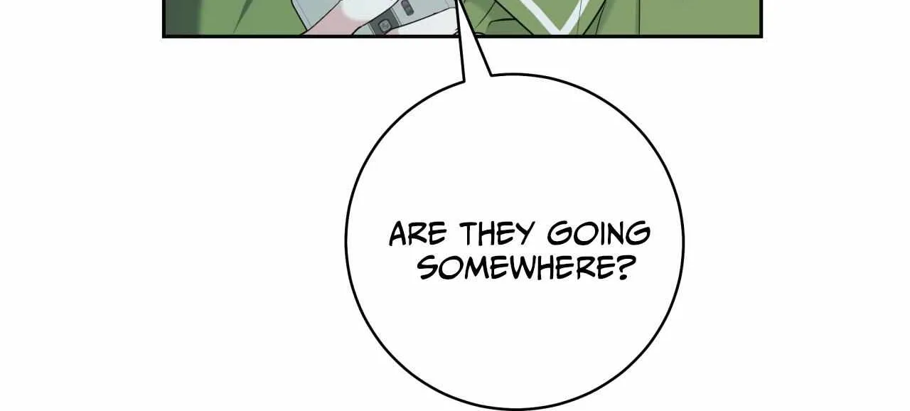Read Ballboy Tactics chapter 8 image 48 on Lezhin