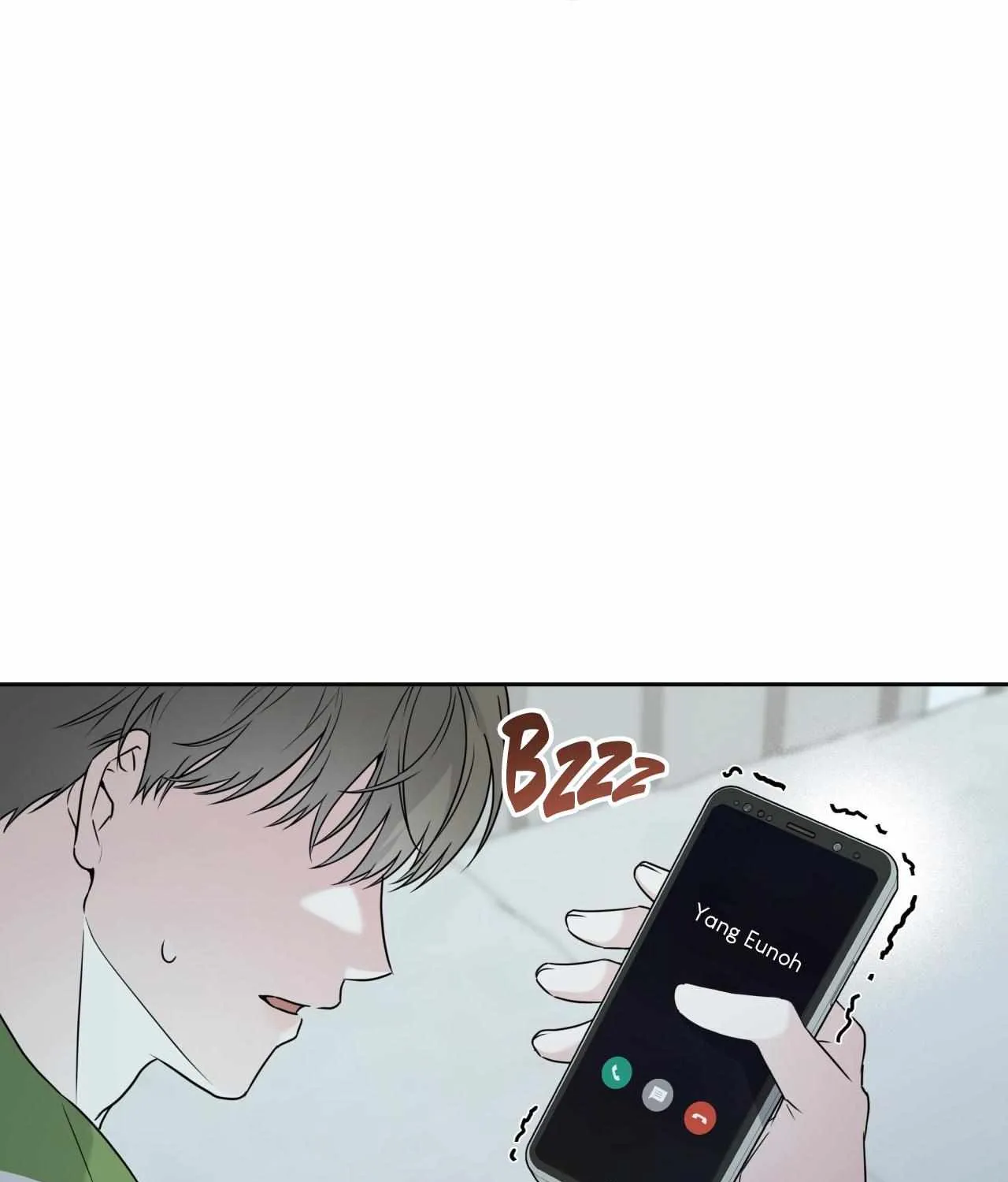 Read Ballboy Tactics chapter 8 image 49 on Lezhin