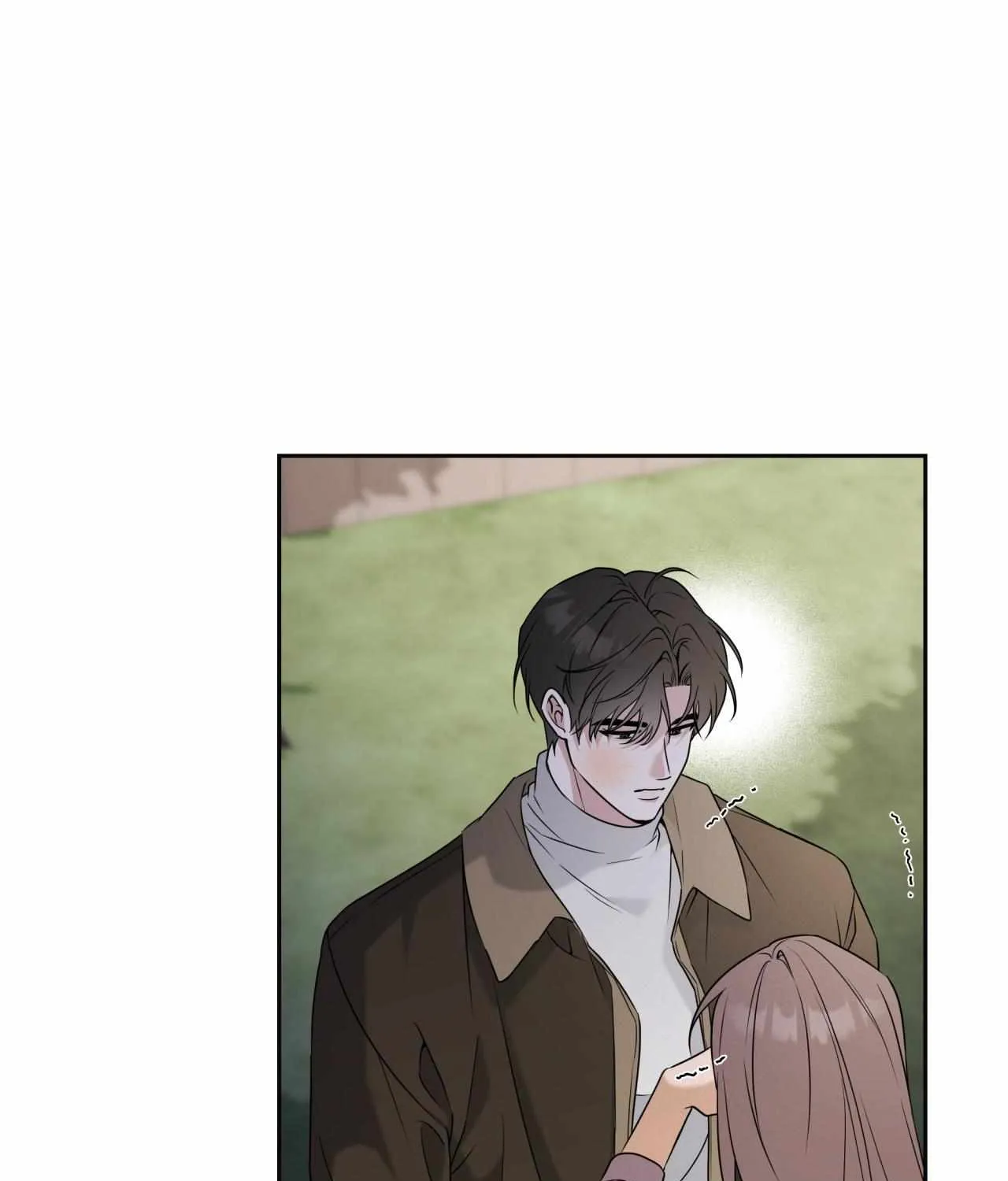 Read Ballboy Tactics chapter 8 image 5 on Lezhin