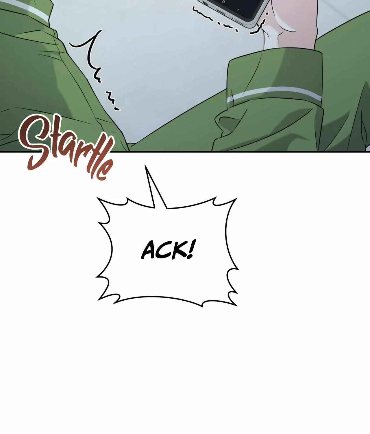 Read Ballboy Tactics chapter 8 image 50 on Lezhin