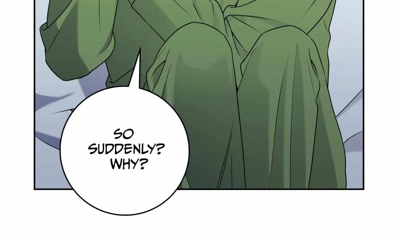 Read Ballboy Tactics chapter 8 image 55 on Lezhin