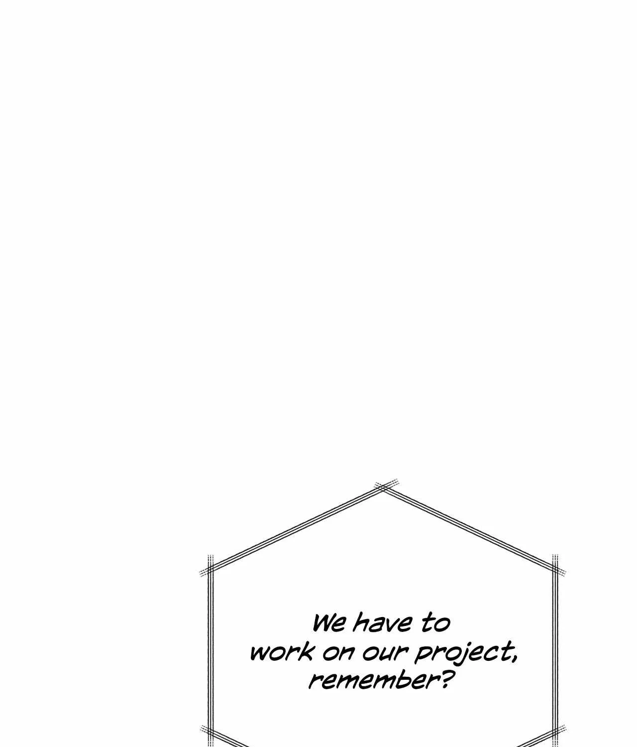 Read Ballboy Tactics chapter 8 image 56 on Lezhin