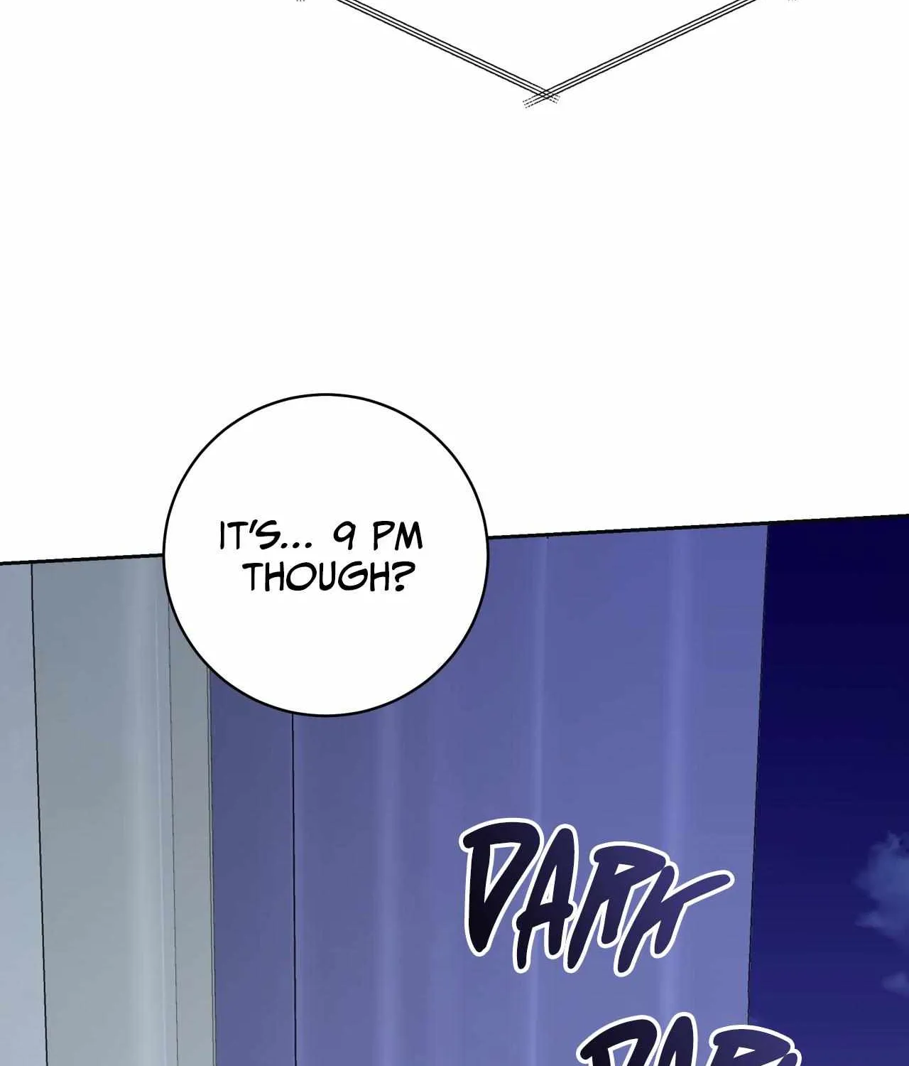 Read Ballboy Tactics chapter 8 image 57 on Lezhin
