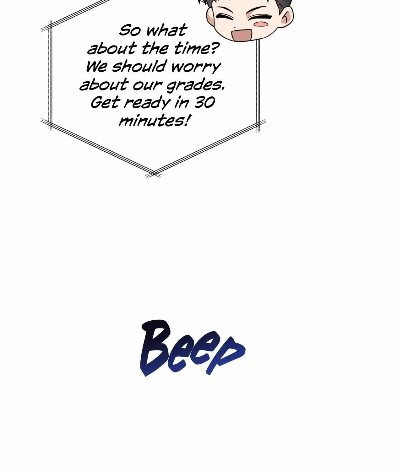 Read Ballboy Tactics chapter 8 image 59 on Lezhin