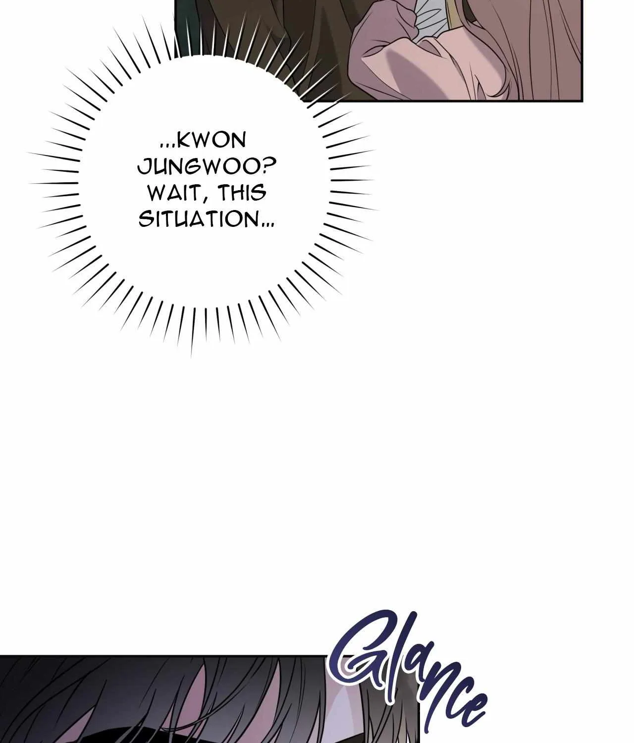 Read Ballboy Tactics chapter 8 image 6 on Lezhin