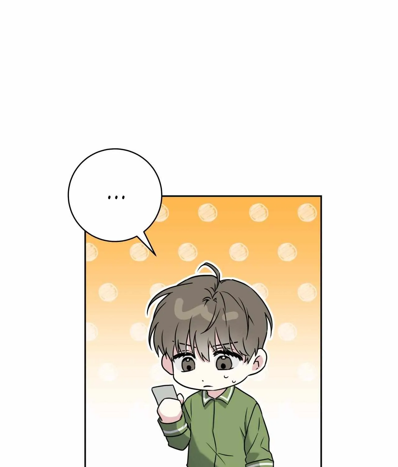 Read Ballboy Tactics chapter 8 image 60 on Lezhin