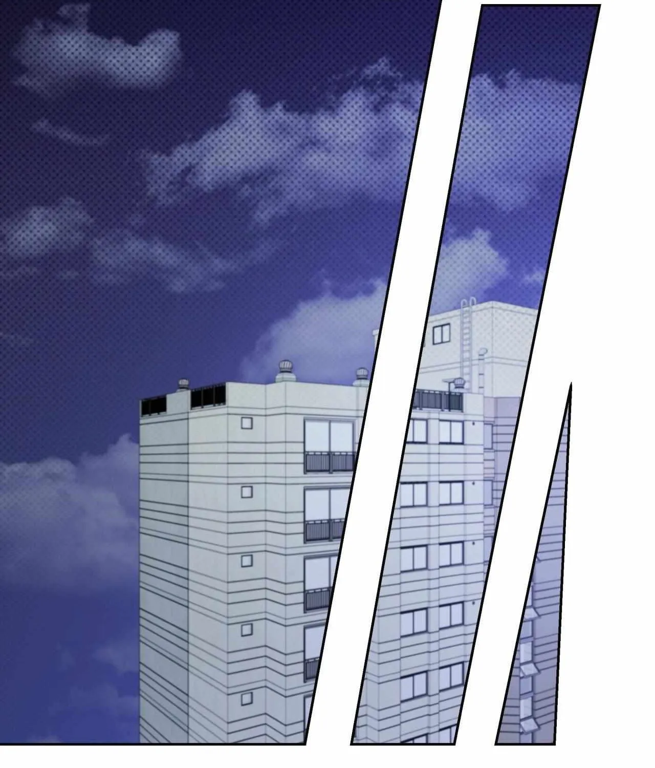 Read Ballboy Tactics chapter 8 image 64 on Lezhin