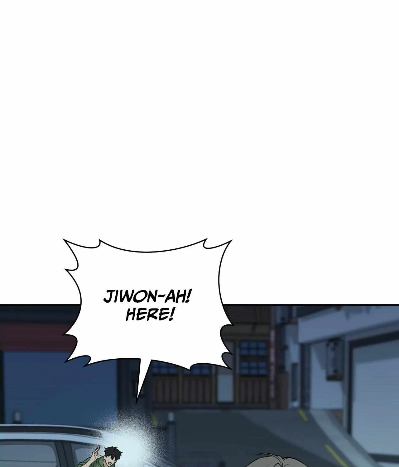 Read Ballboy Tactics chapter 8 image 65 on Lezhin