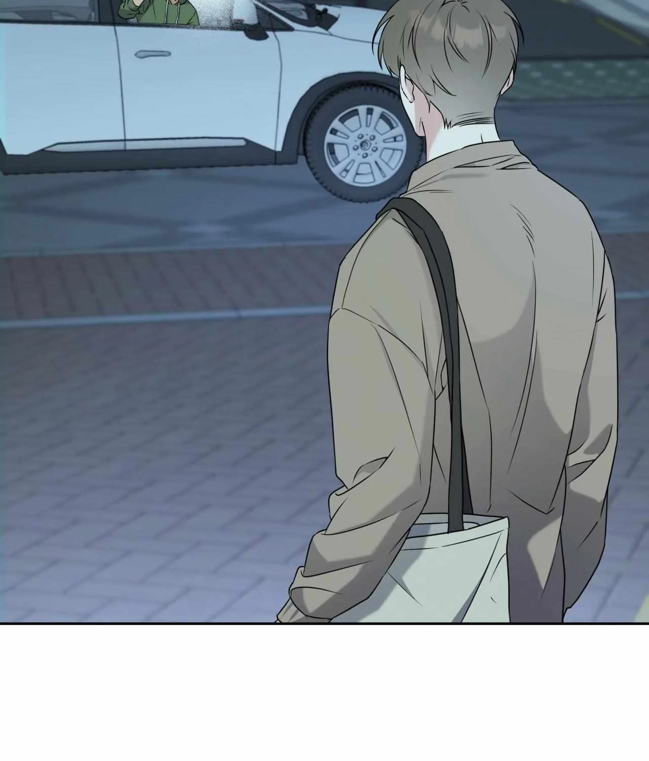 Read Ballboy Tactics chapter 8 image 66 on Lezhin