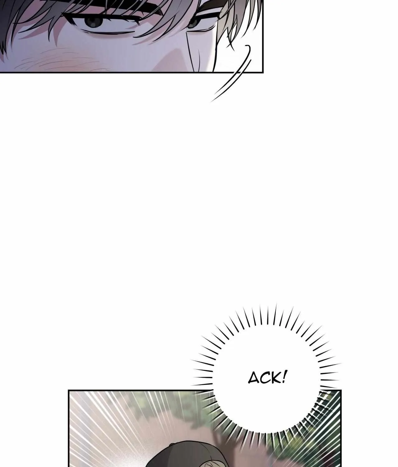 Read Ballboy Tactics chapter 8 image 7 on Lezhin