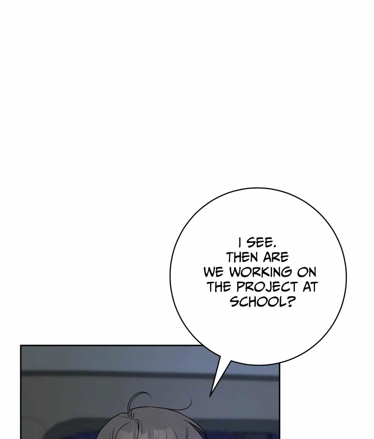 Read Ballboy Tactics chapter 8 image 70 on Lezhin