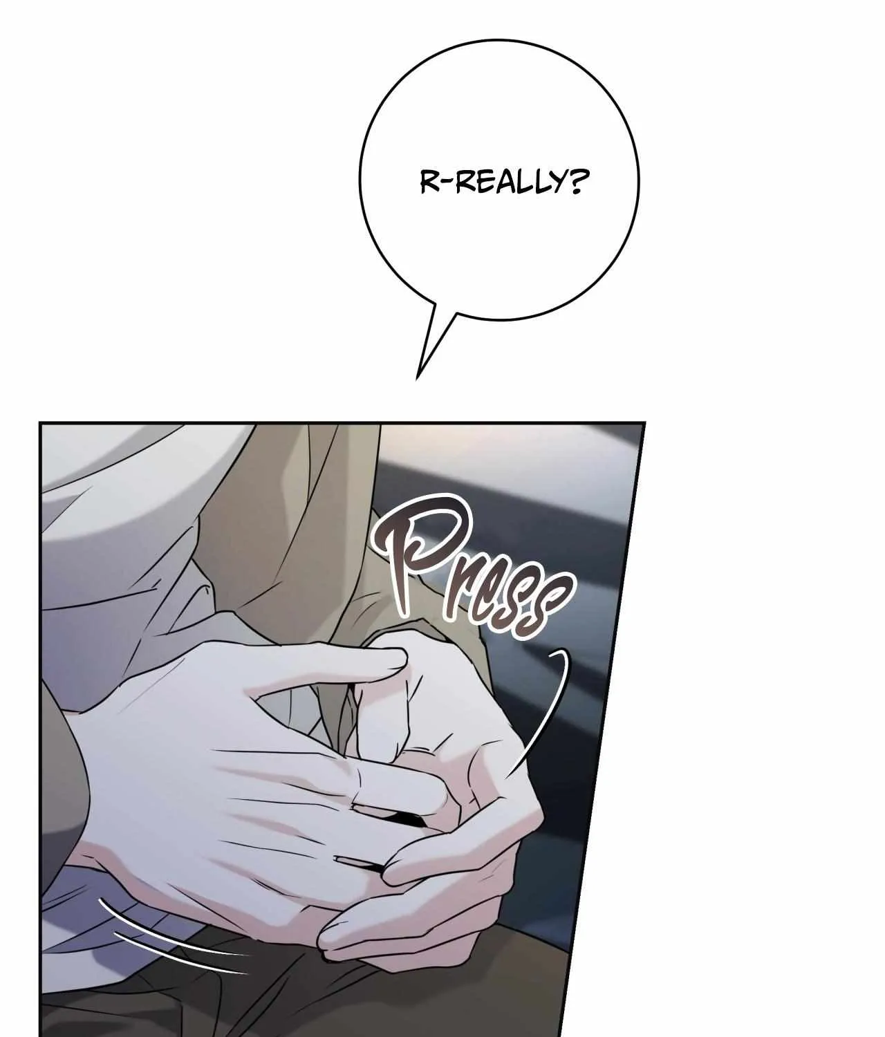 Read Ballboy Tactics chapter 8 image 74 on Lezhin