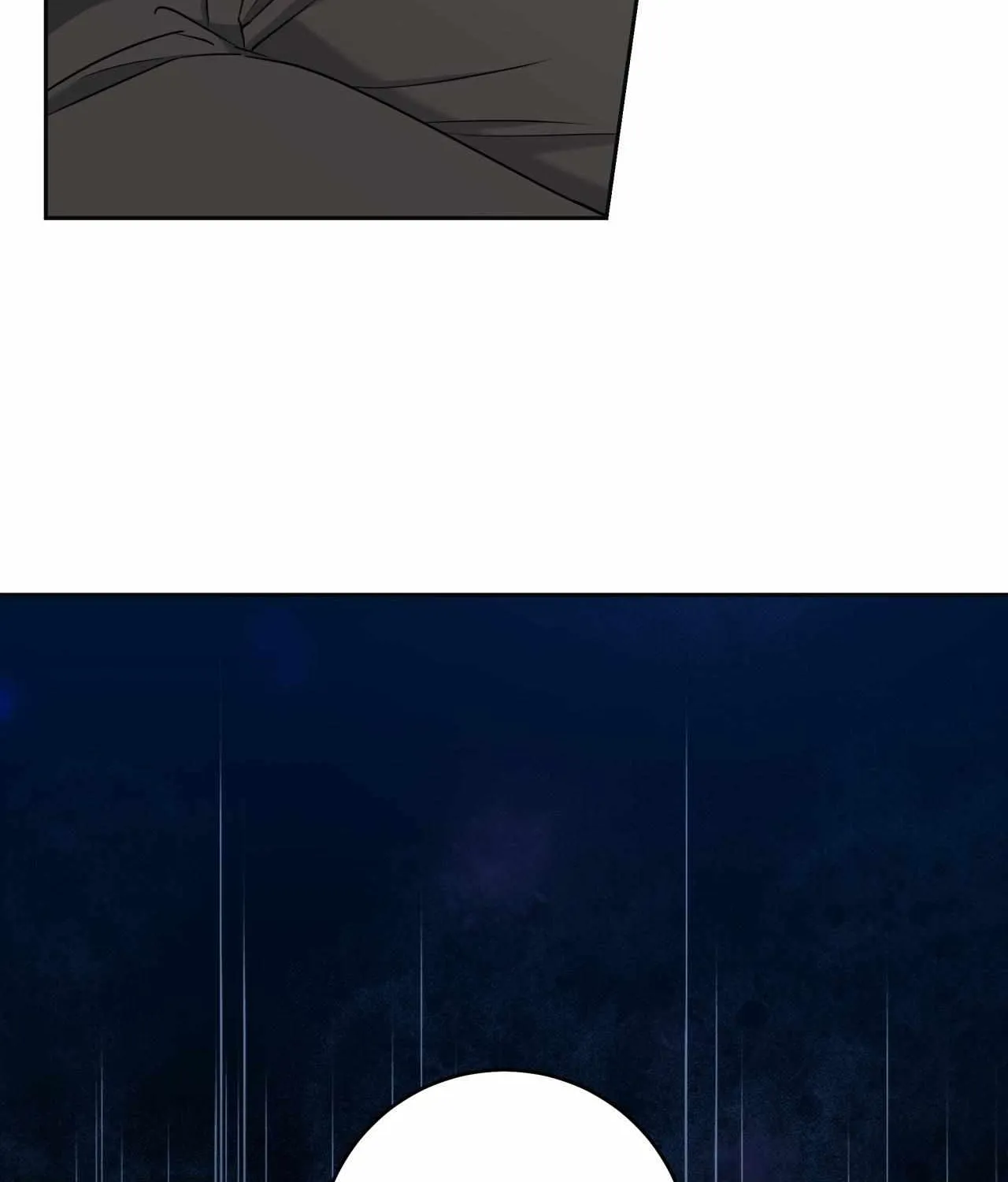Read Ballboy Tactics chapter 8 image 75 on Lezhin