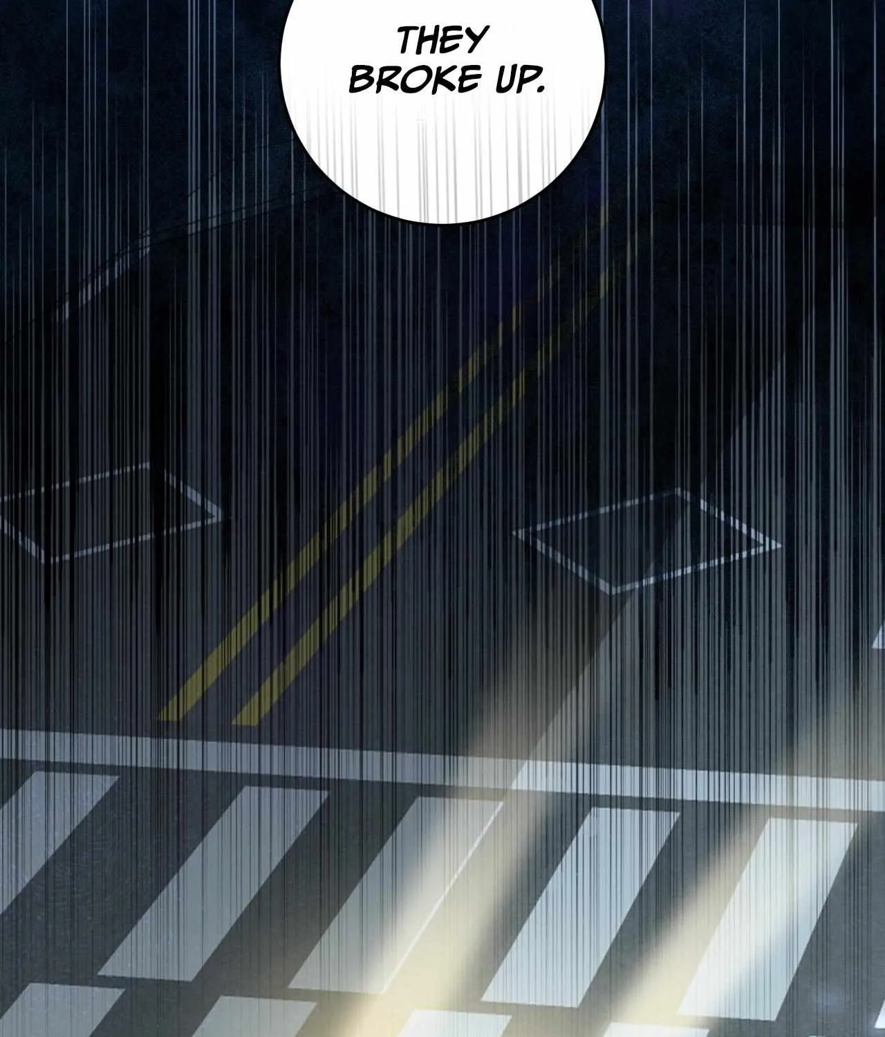 Read Ballboy Tactics chapter 8 image 76 on Lezhin