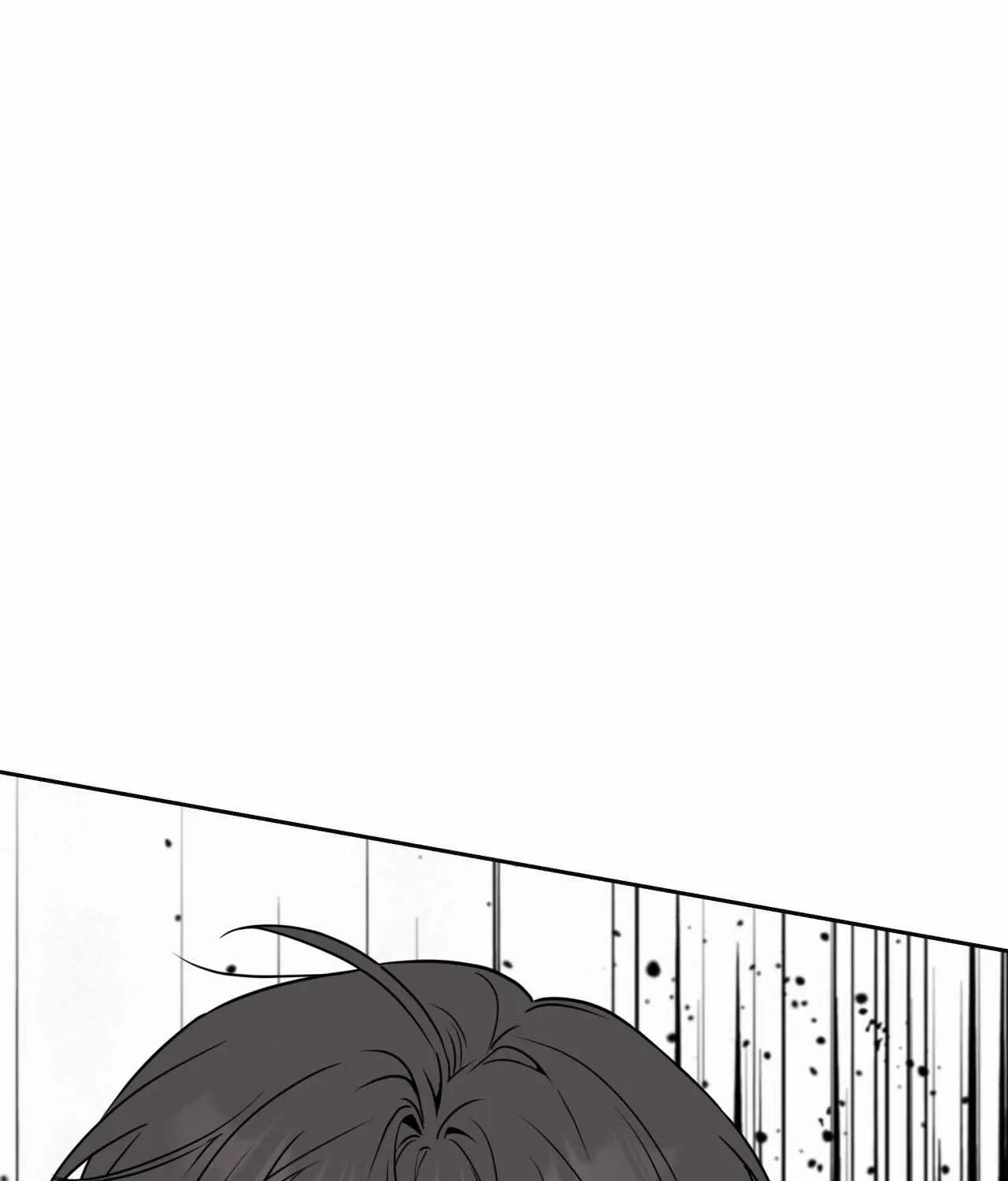 Read Ballboy Tactics chapter 8 image 79 on Lezhin
