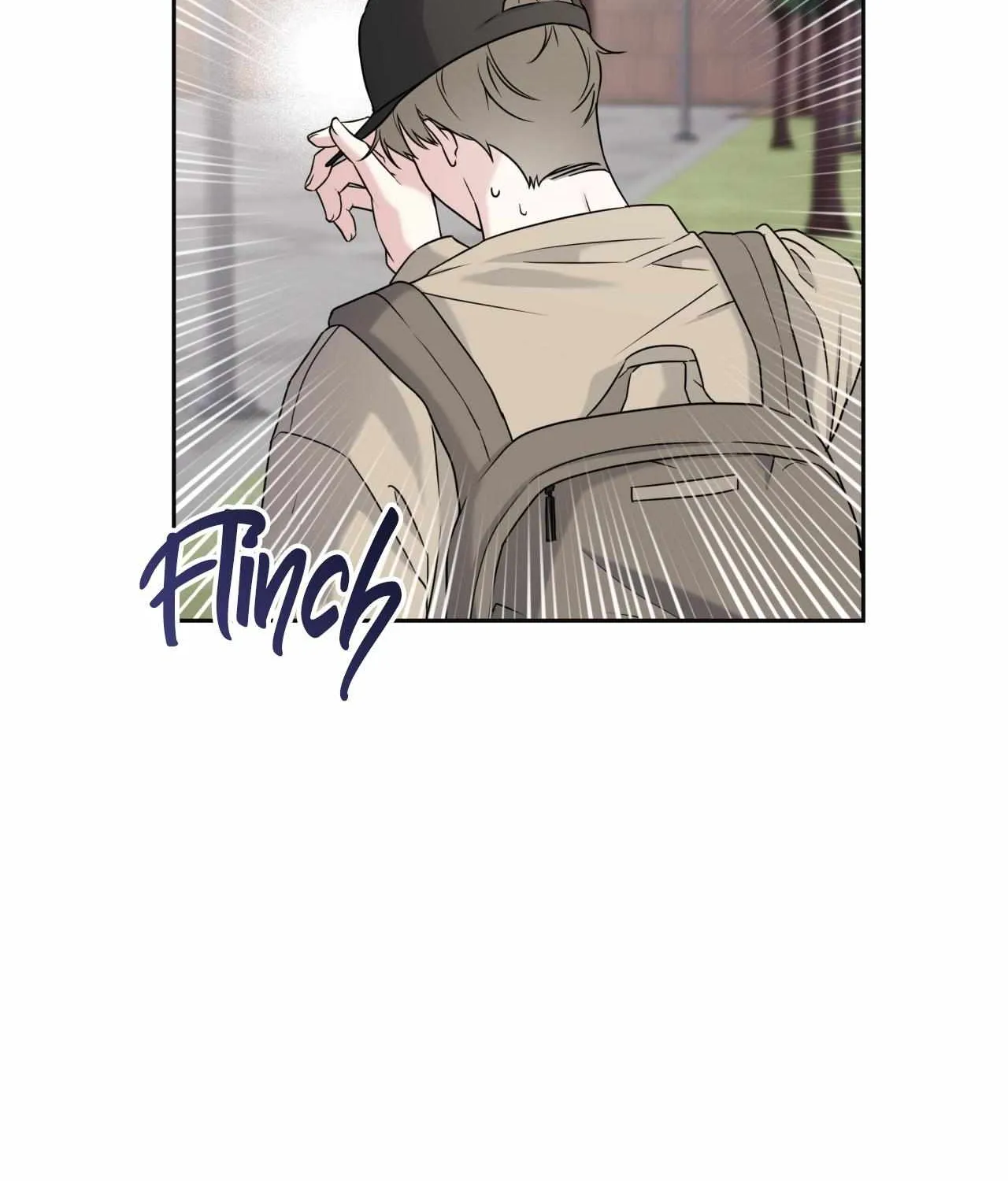 Read Ballboy Tactics chapter 8 image 8 on Lezhin