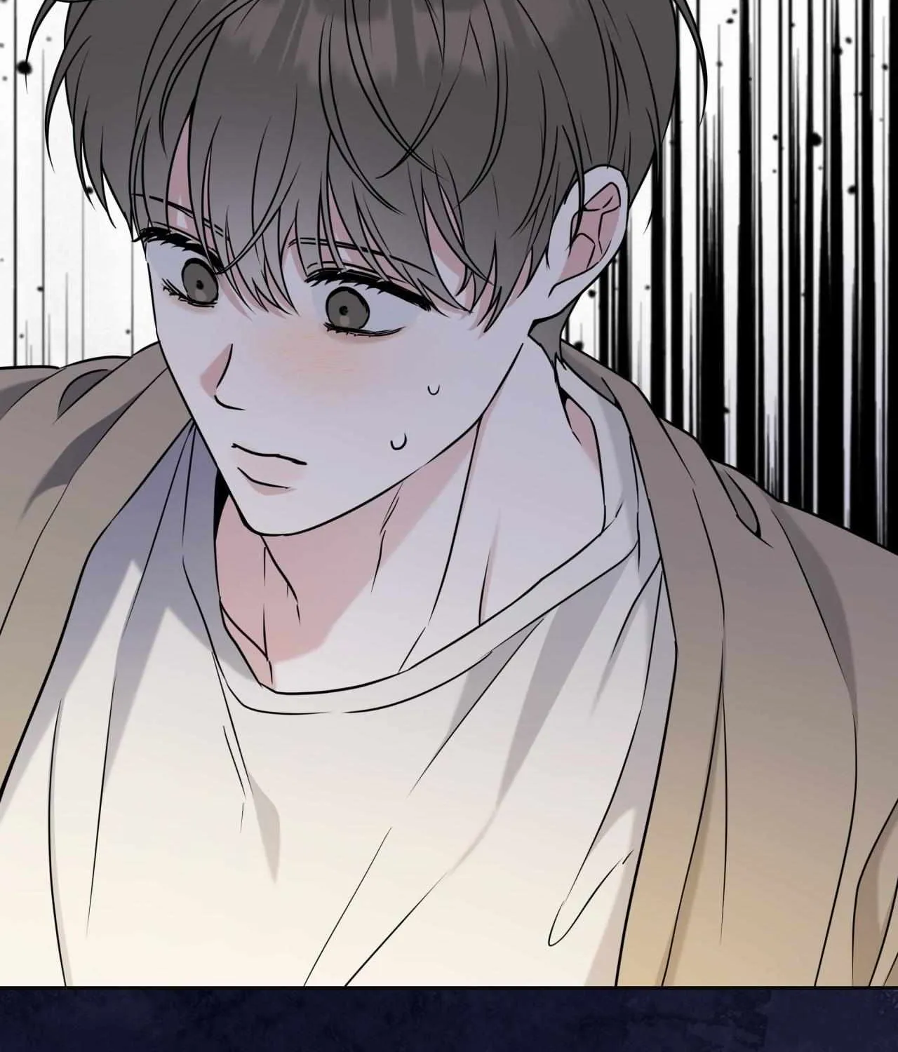 Read Ballboy Tactics chapter 8 image 80 on Lezhin