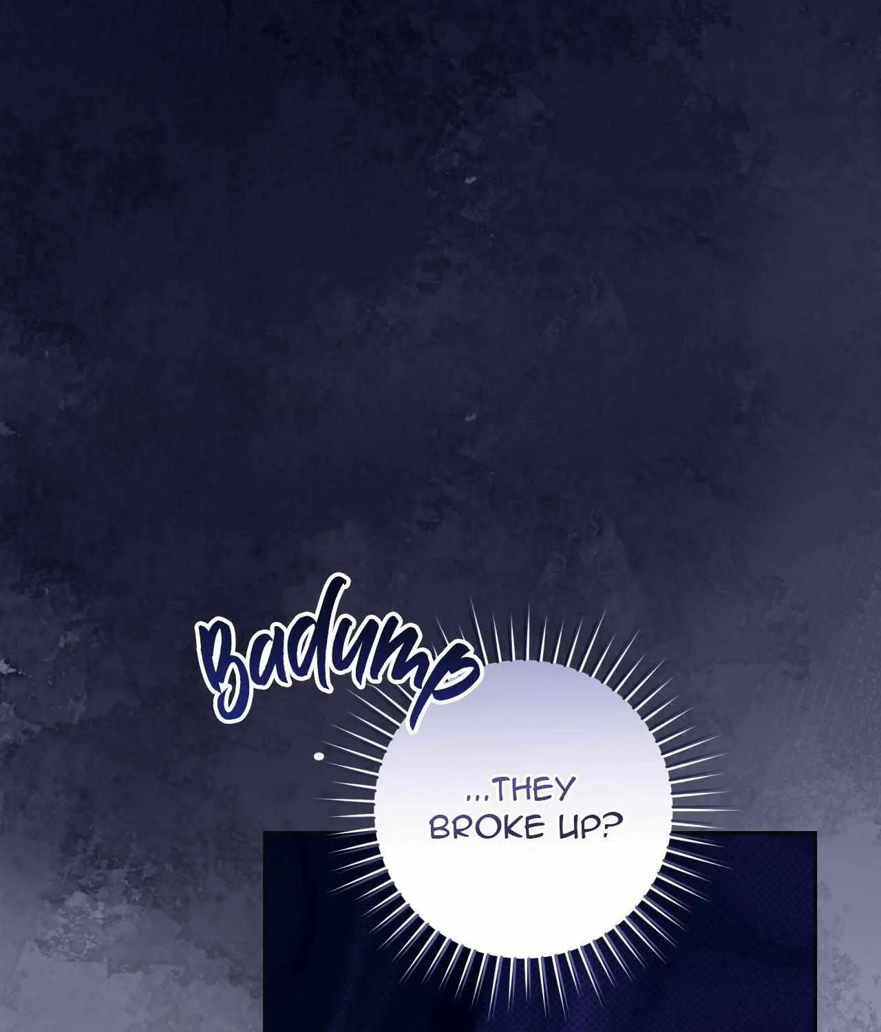 Read Ballboy Tactics chapter 8 image 81 on Lezhin