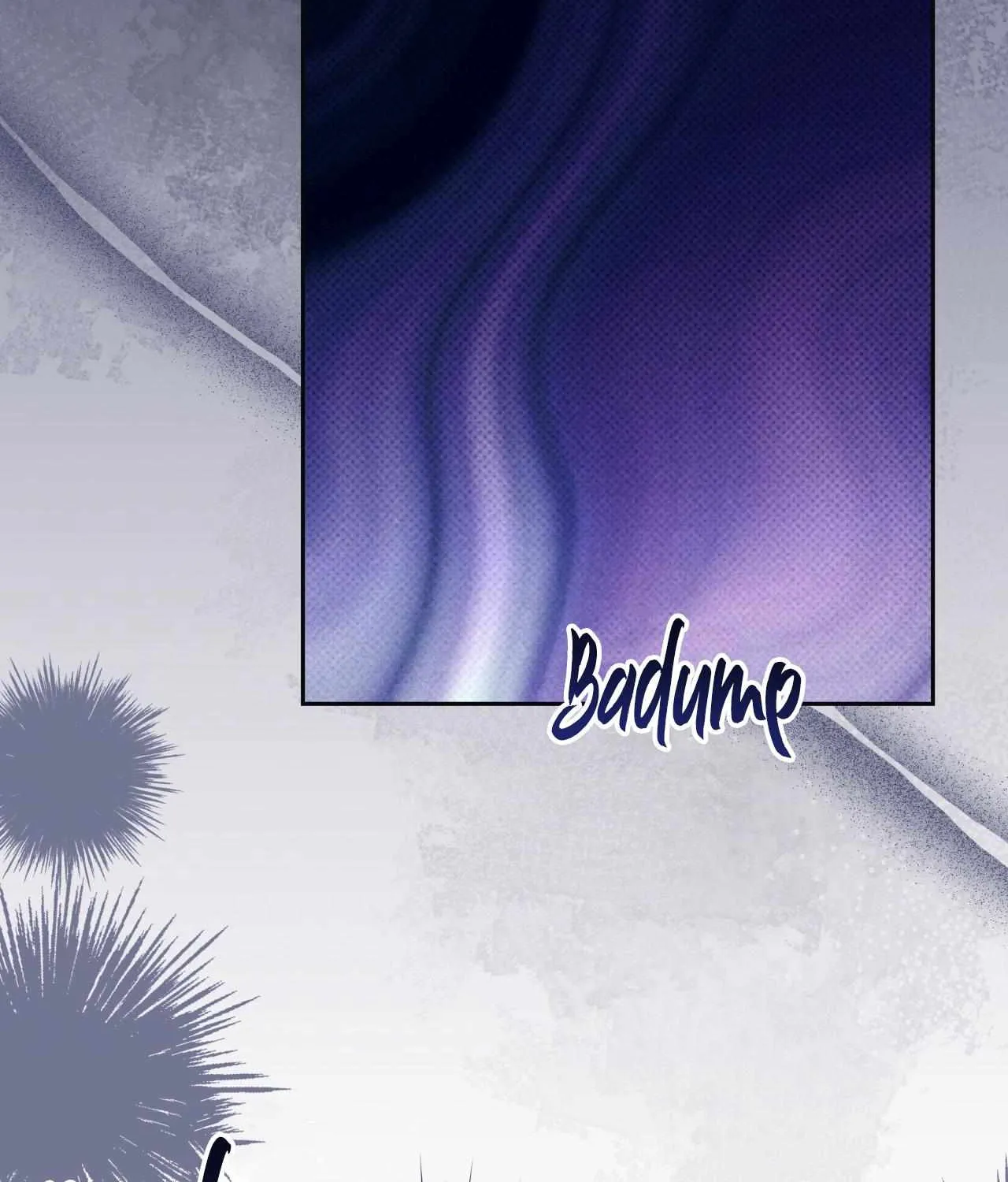 Read Ballboy Tactics chapter 8 image 82 on Lezhin