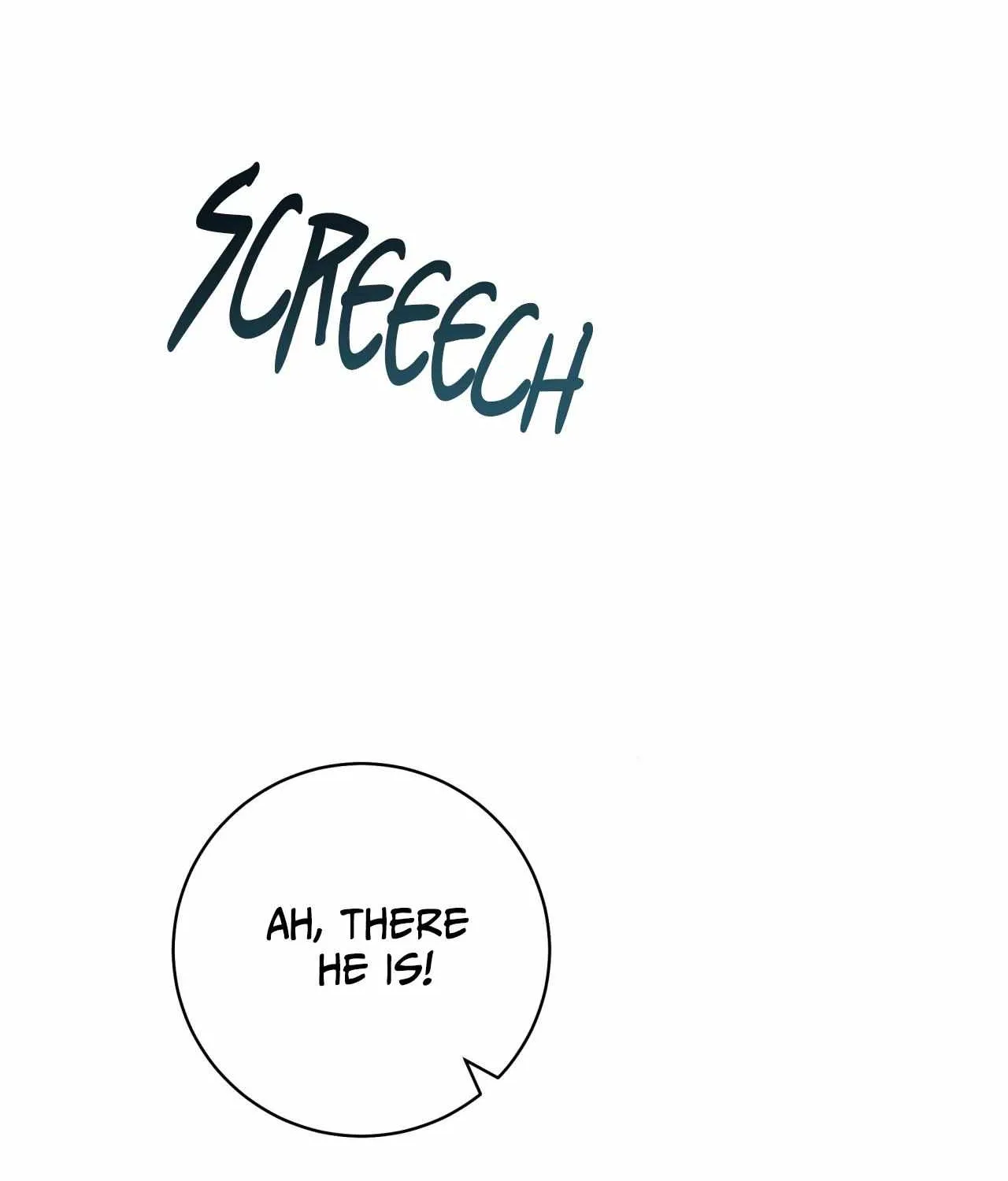 Read Ballboy Tactics chapter 8 image 84 on Lezhin