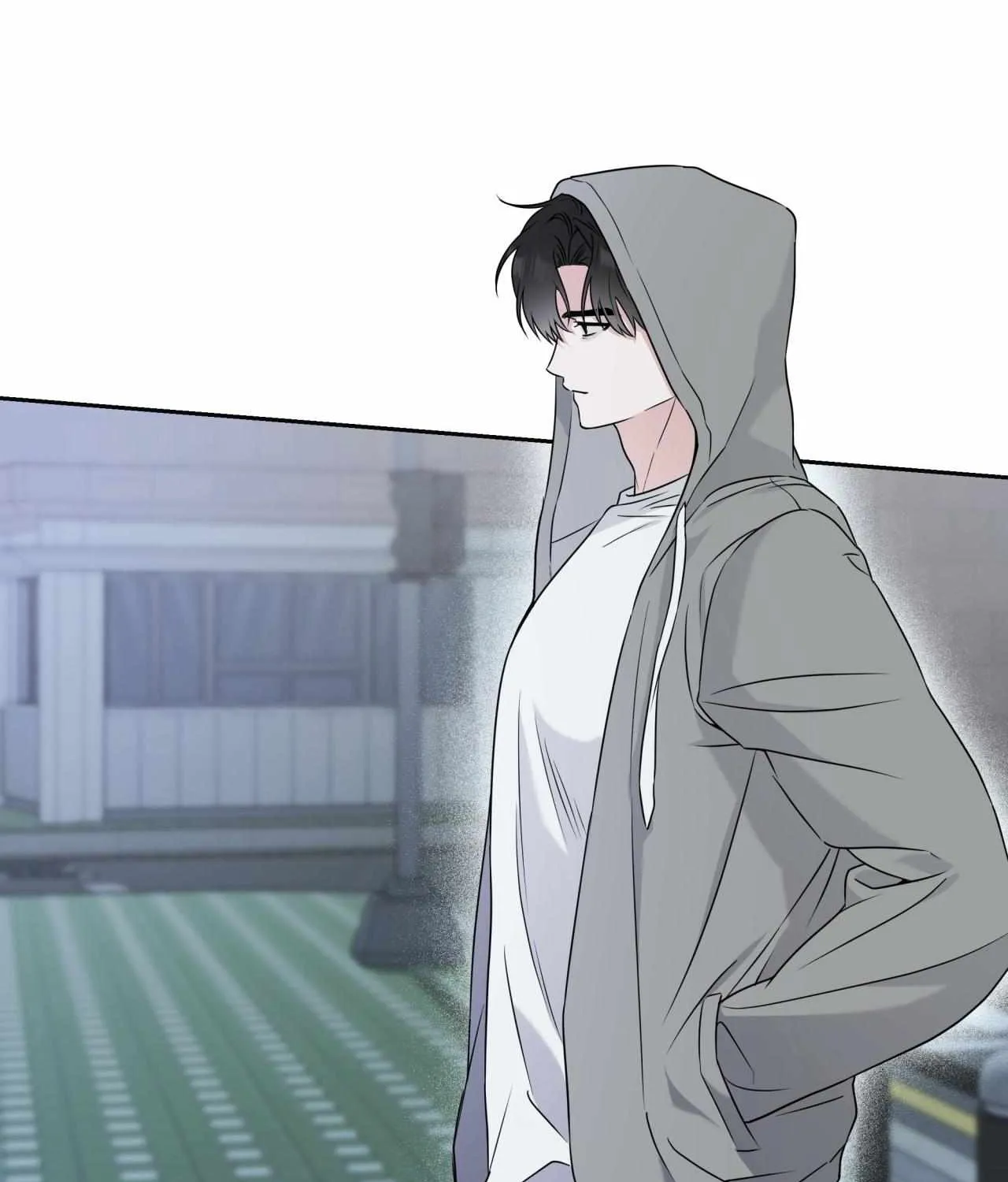 Read Ballboy Tactics chapter 8 image 85 on Lezhin