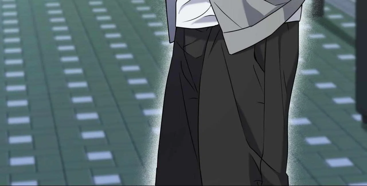 Read Ballboy Tactics chapter 8 image 86 on Lezhin
