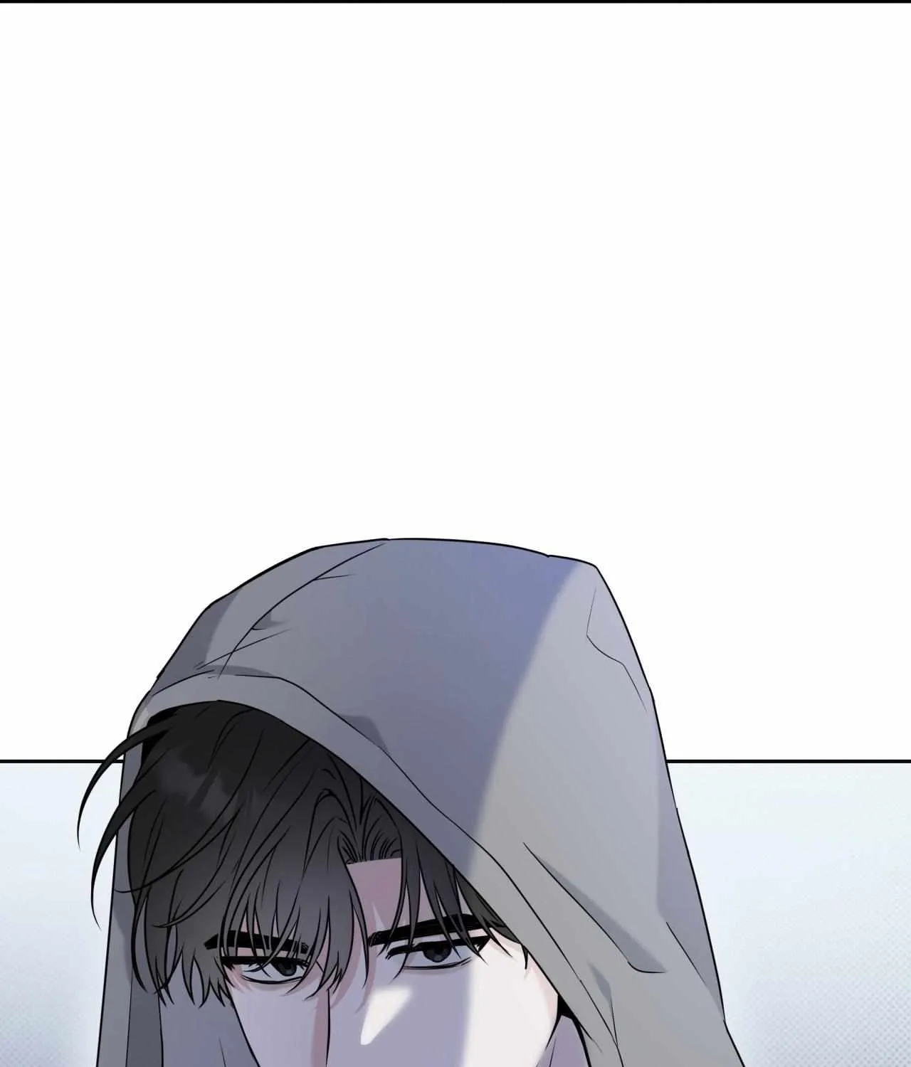 Read Ballboy Tactics chapter 8 image 87 on Lezhin