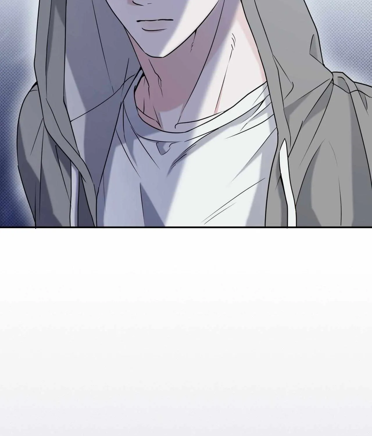 Read Ballboy Tactics chapter 8 image 88 on Lezhin