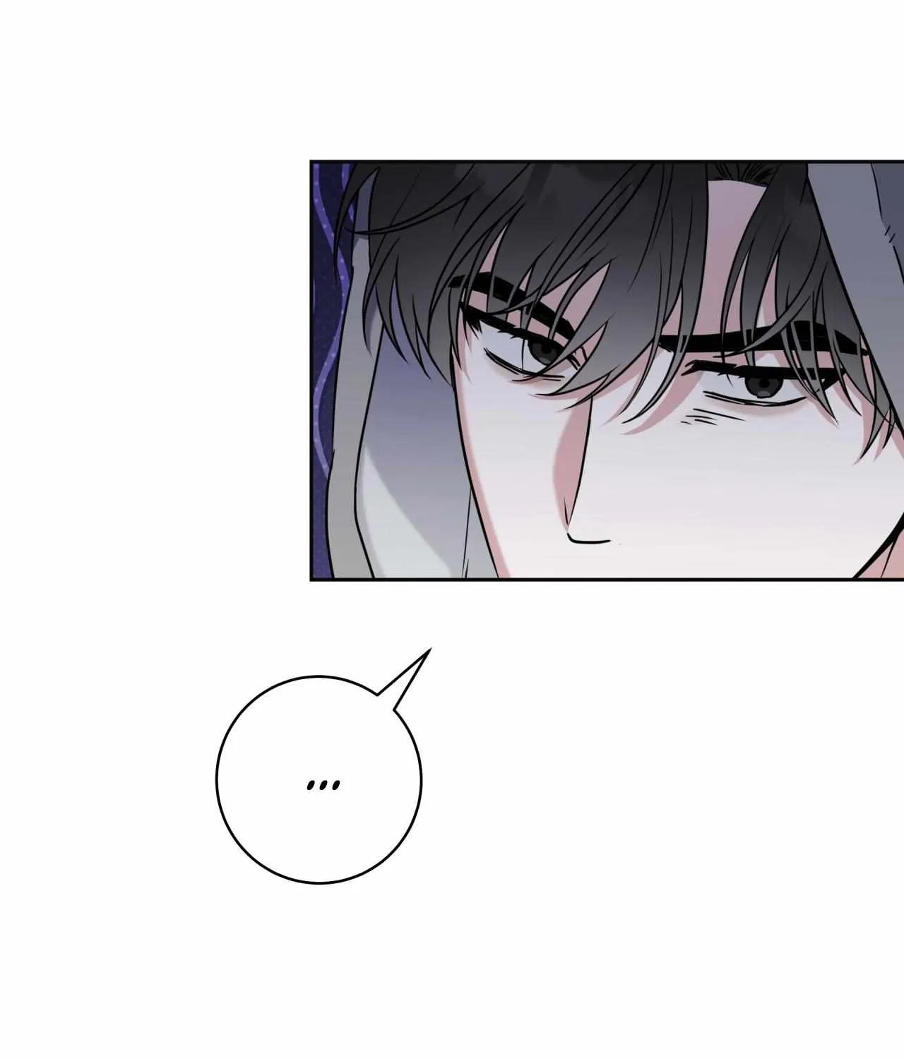 Read Ballboy Tactics chapter 8 image 92 on Lezhin