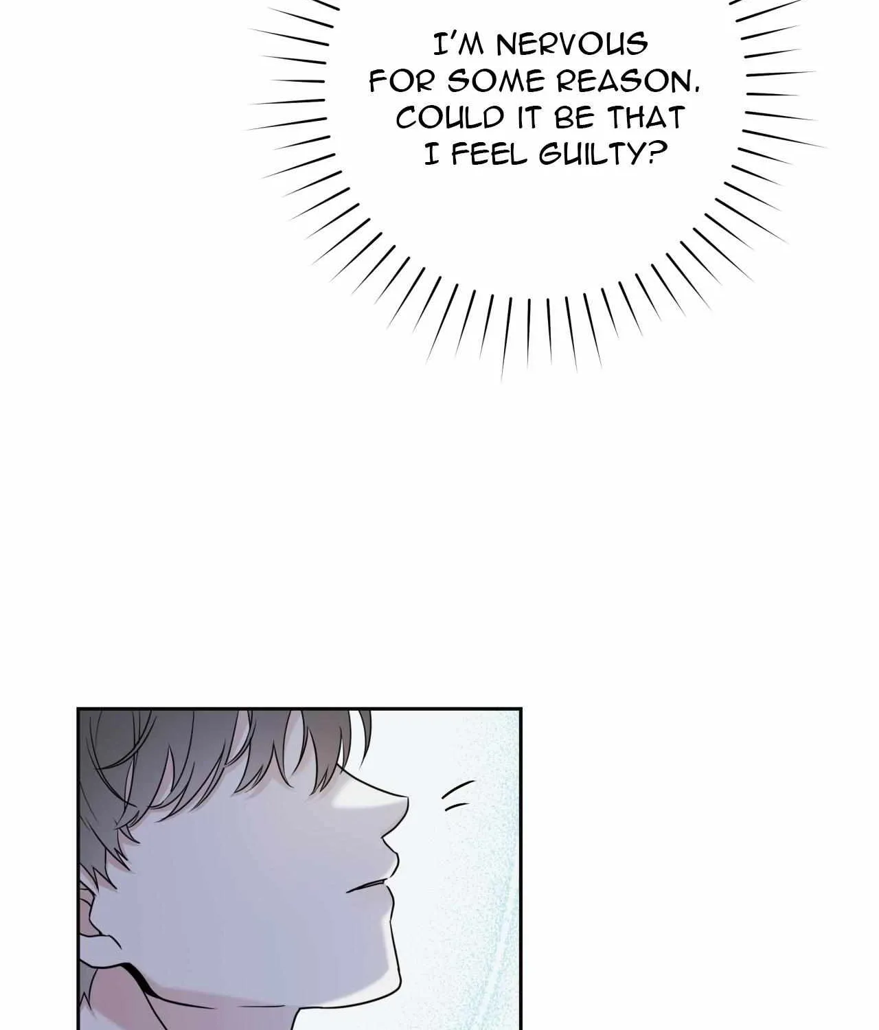 Read Ballboy Tactics chapter 8 image 95 on Lezhin