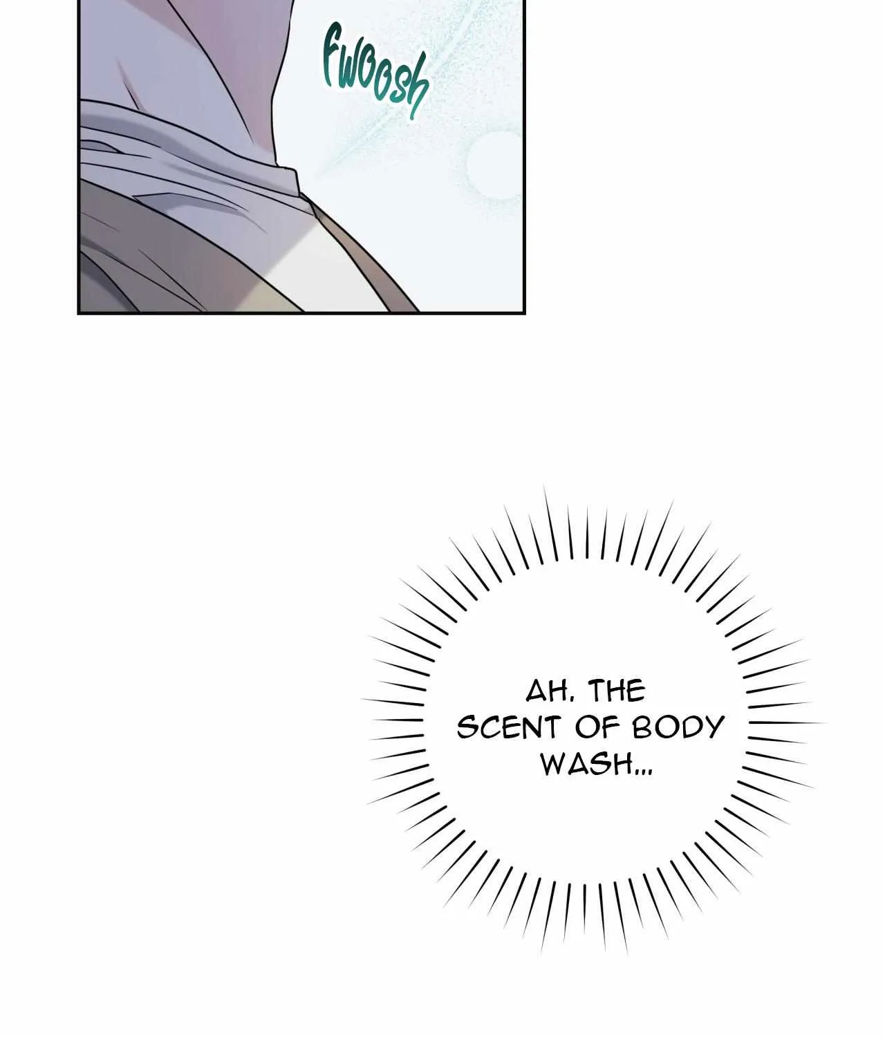 Read Ballboy Tactics chapter 8 image 96 on Lezhin