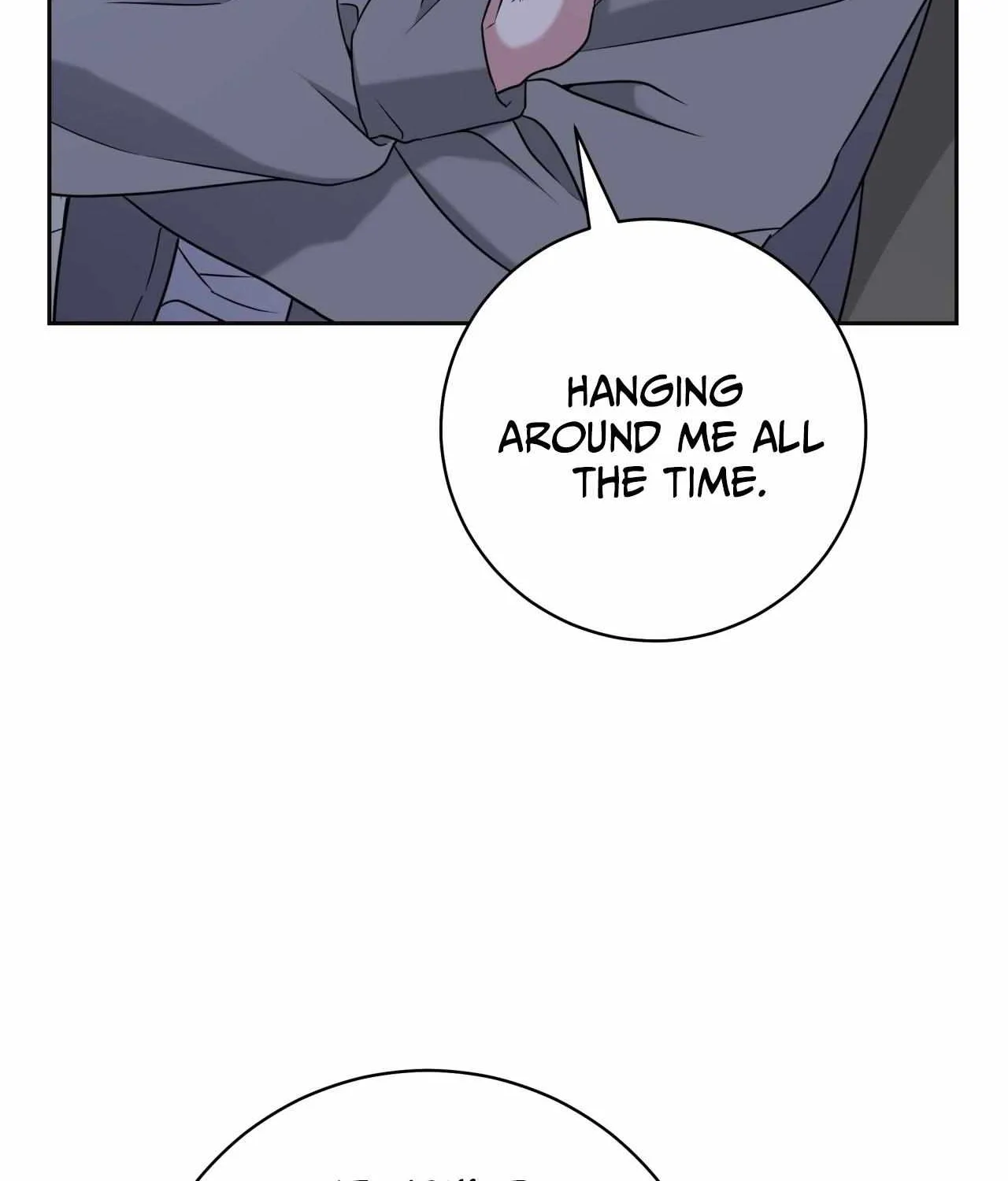 Read Ballboy Tactics chapter 8 image 99 on Lezhin