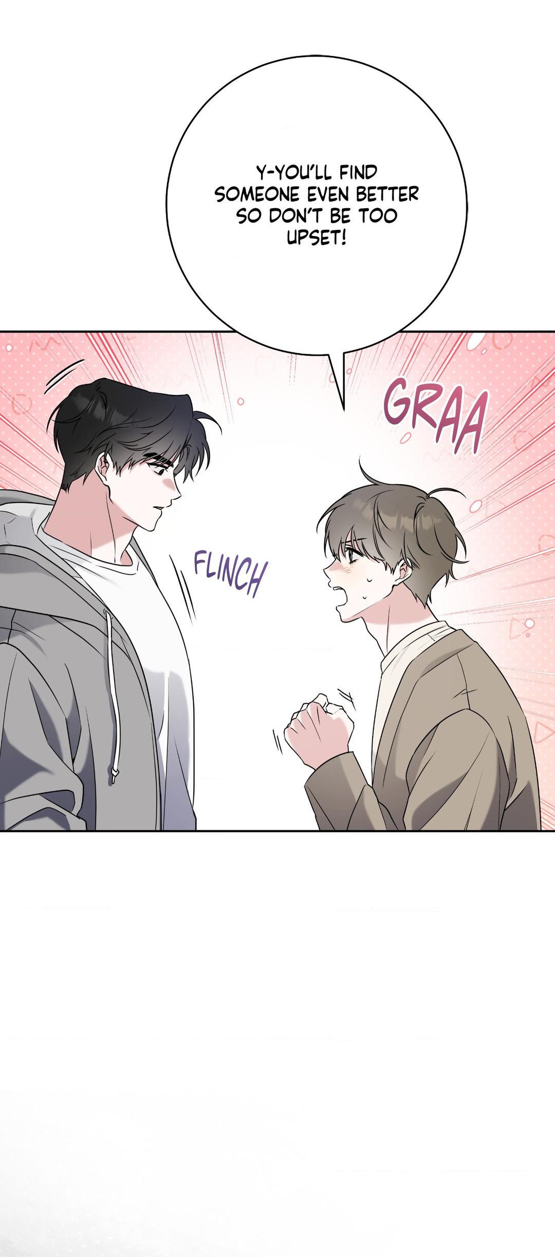 Read Ballboy Tactics chapter 9.1 image 31 on Lezhin